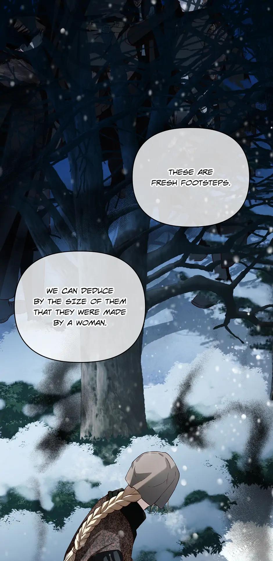 Read How to Hide the Emperor's Child Manga Online