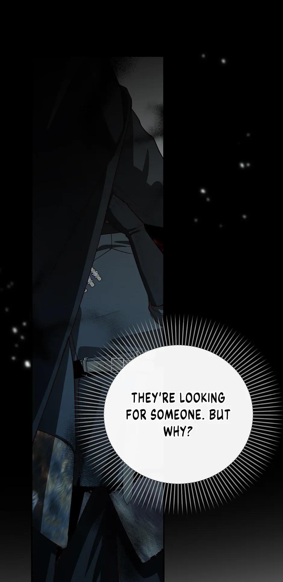 Read How to Hide the Emperor's Child Manga Online