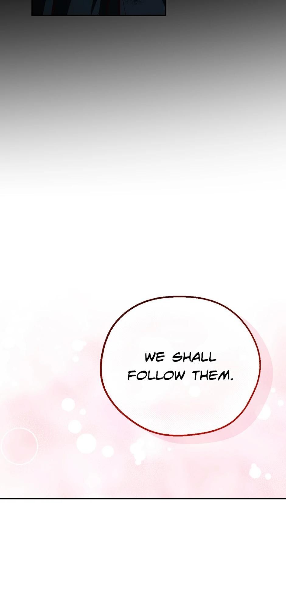Read How to Hide the Emperor's Child Manga Online