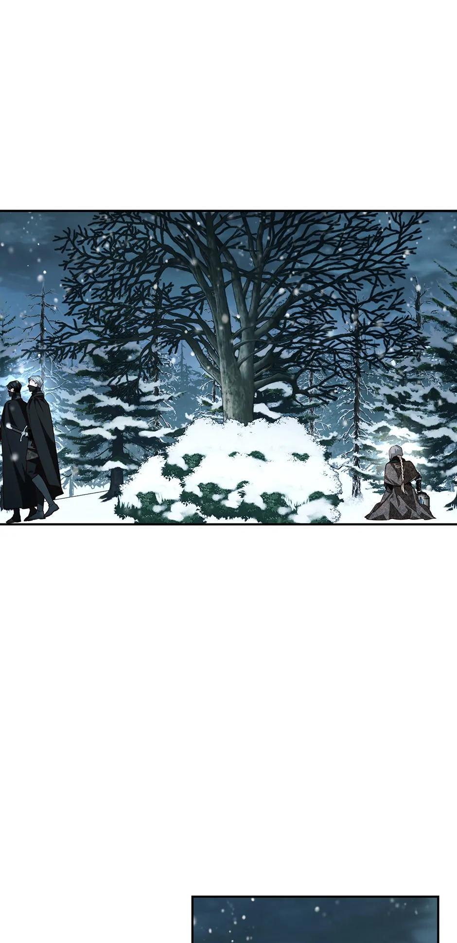 Read How to Hide the Emperor's Child Manga Online