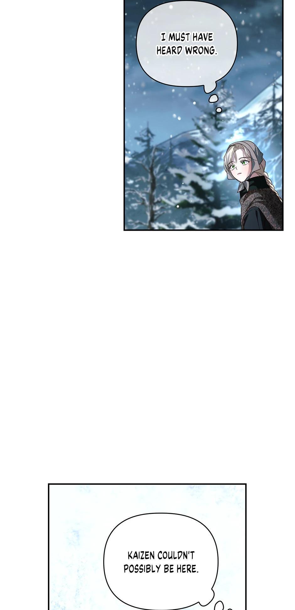 Read How to Hide the Emperor's Child Manga Online