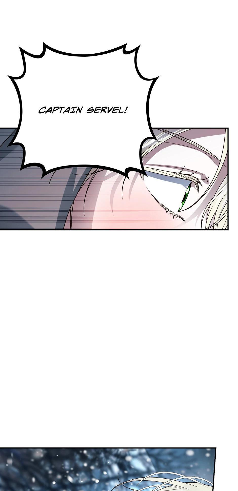 Read How to Hide the Emperor's Child Manga Online