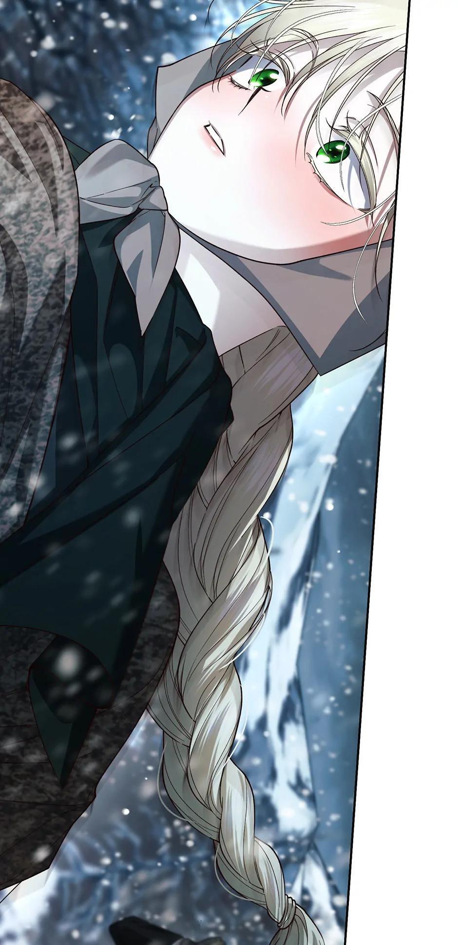 Read How to Hide the Emperor's Child Manga Online