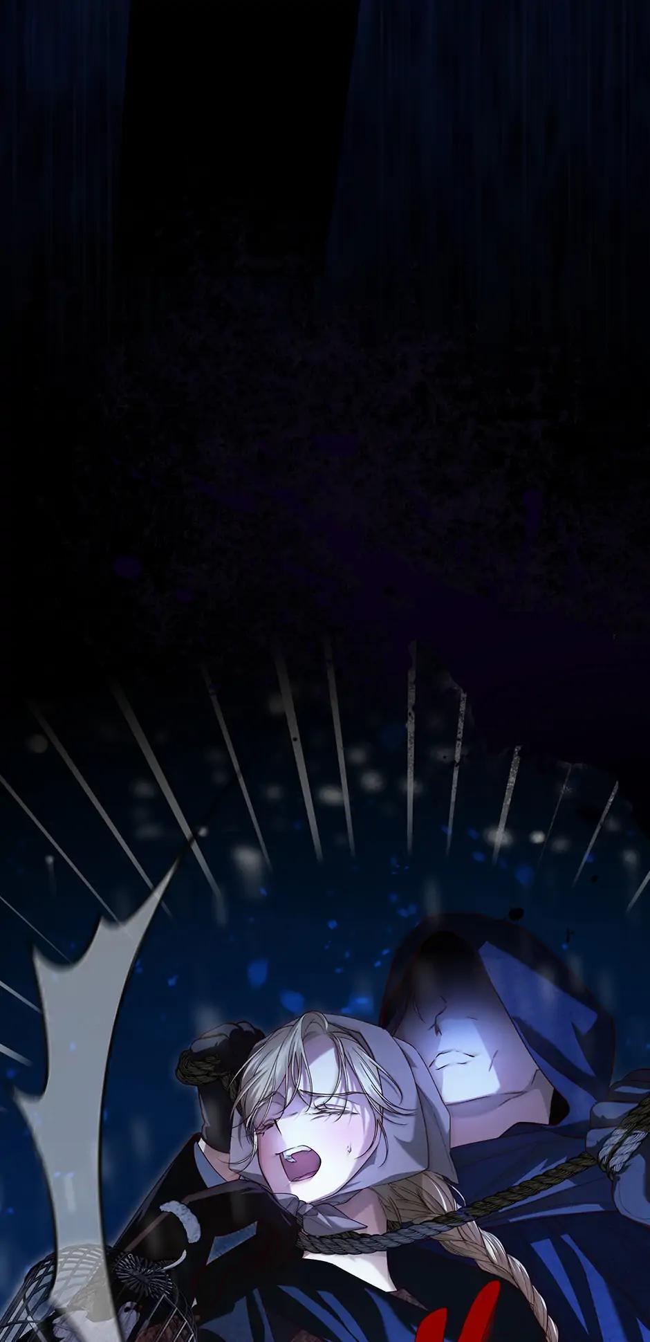 Read How to Hide the Emperor's Child Manga Online
