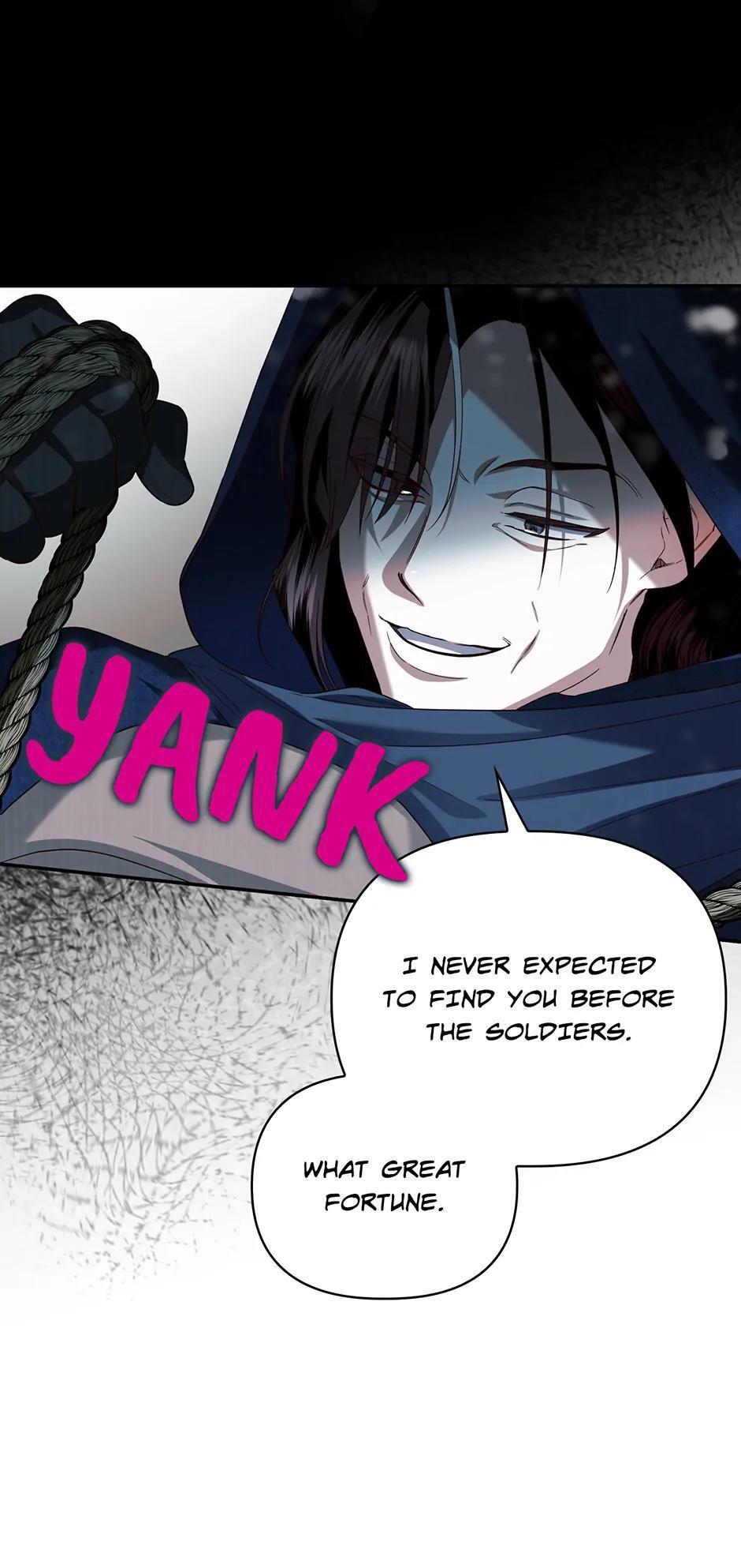 Read How to Hide the Emperor's Child Manga Online