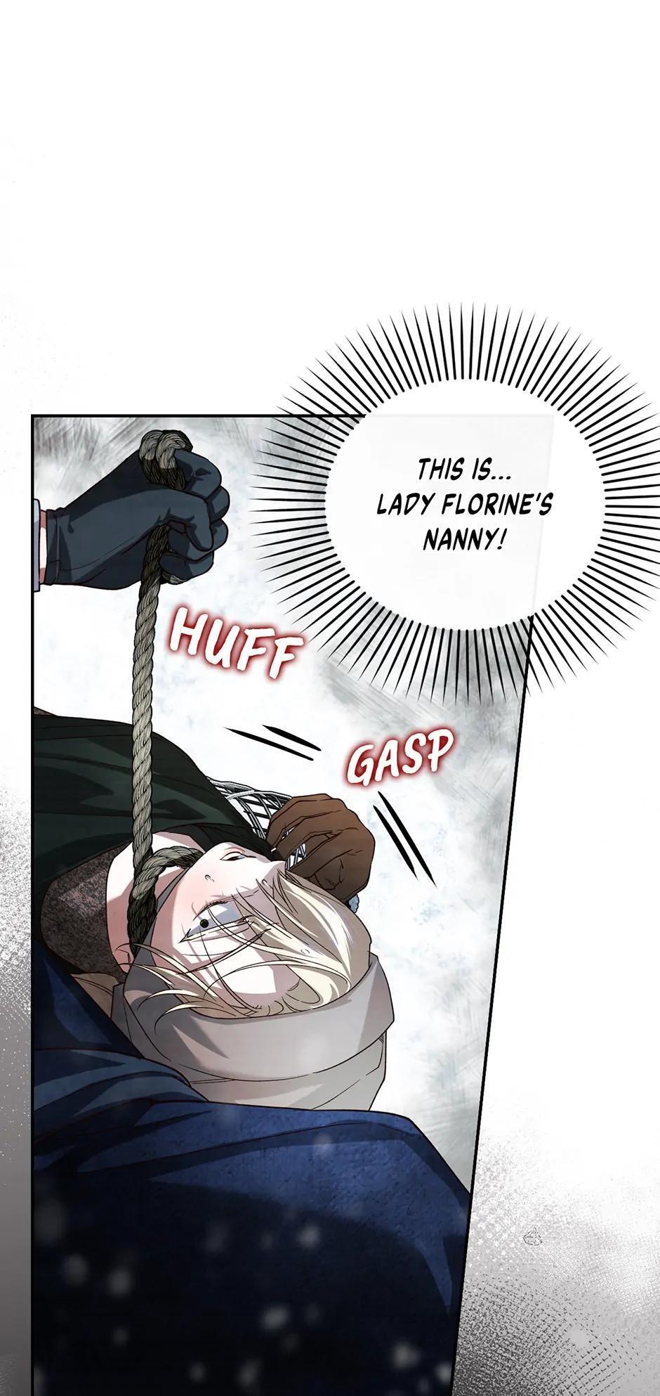 Read How to Hide the Emperor's Child Manga Online