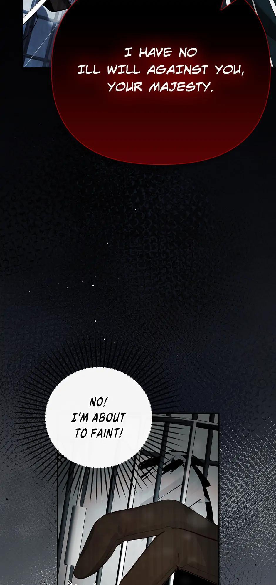 Read How to Hide the Emperor's Child Manga Online