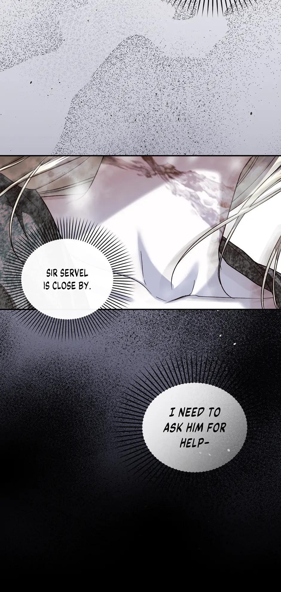 Read How to Hide the Emperor's Child Manga Online