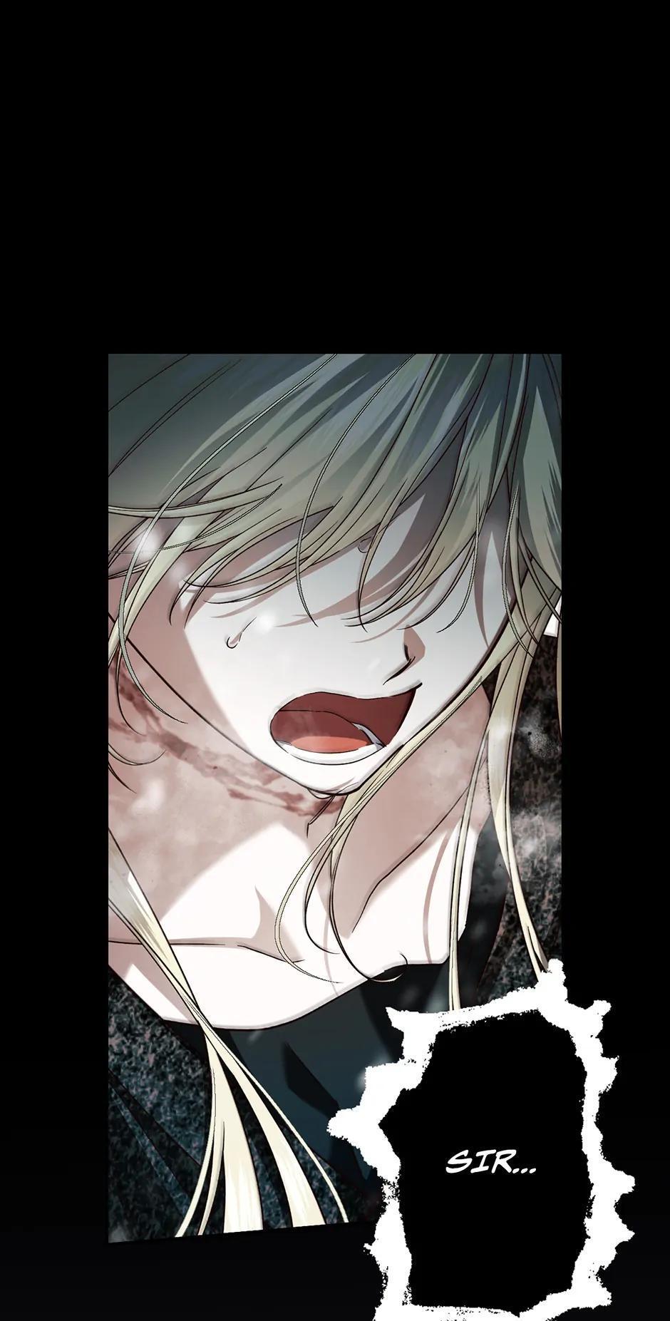 Read How to Hide the Emperor's Child Manga Online