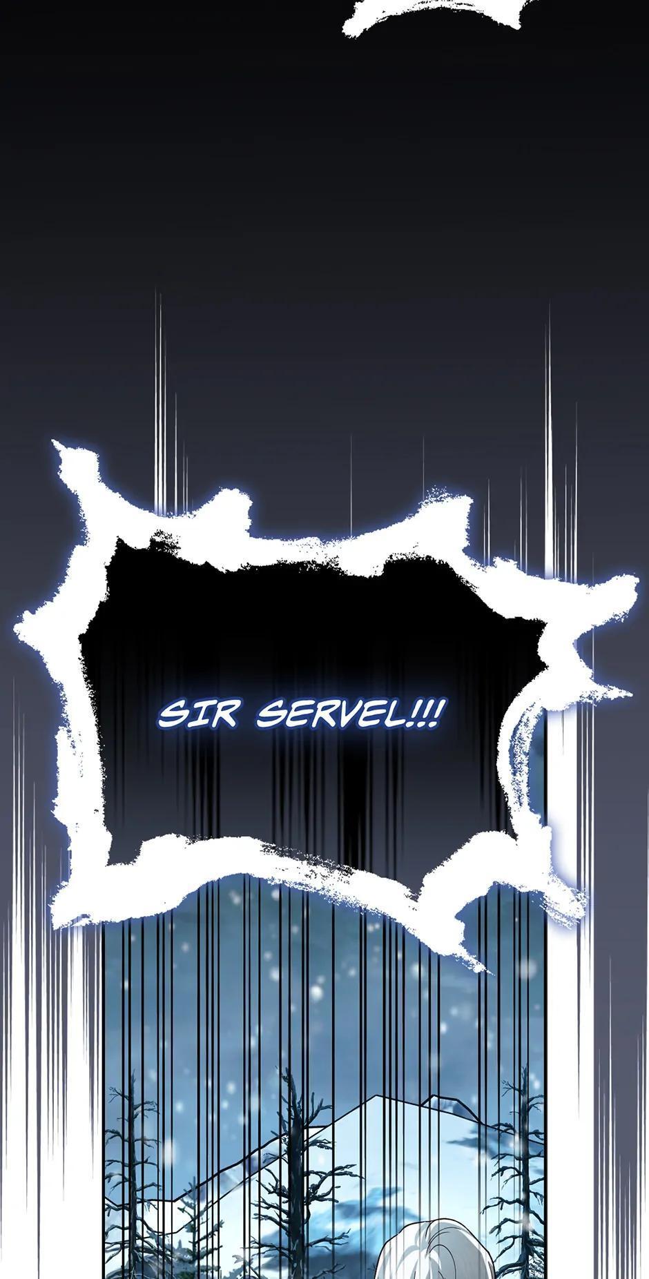 Read How to Hide the Emperor's Child Manga Online