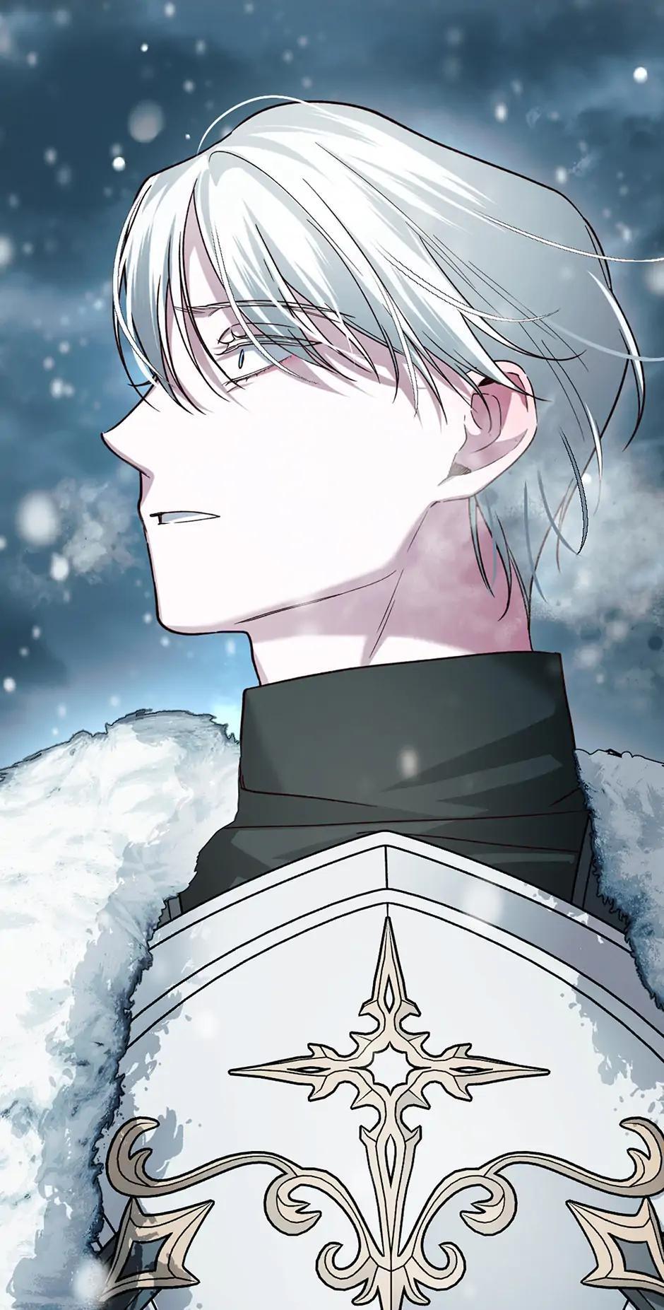 Read How to Hide the Emperor's Child Manga Online