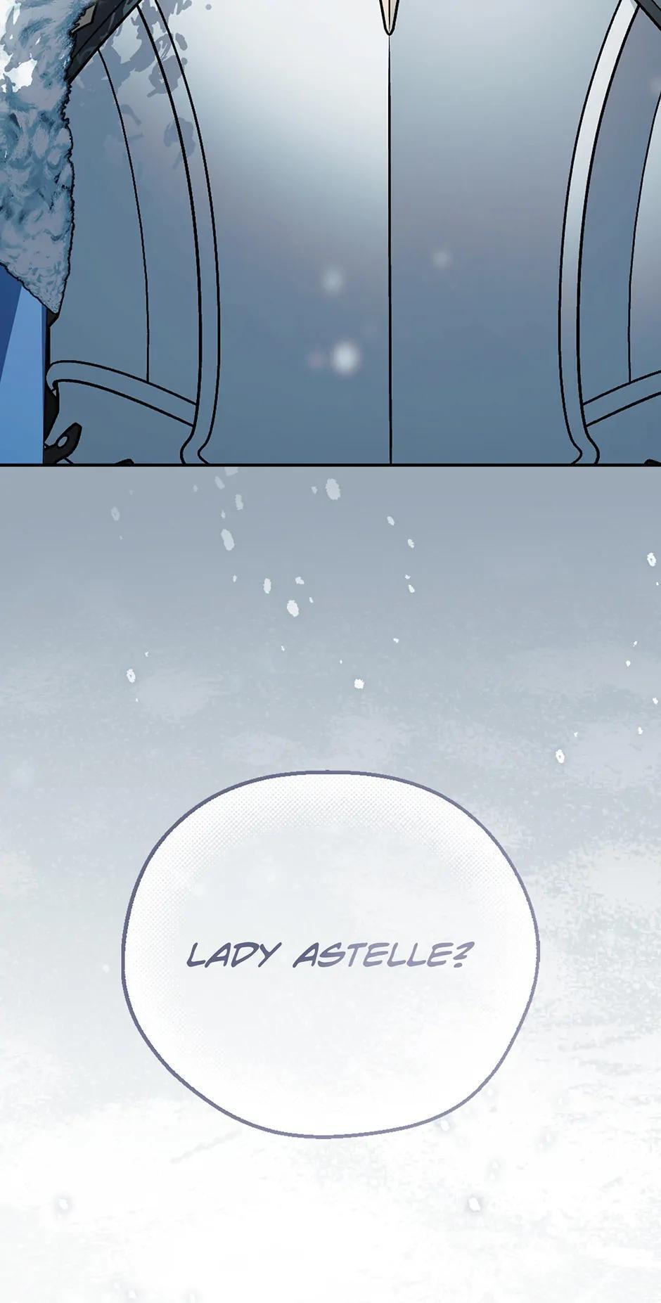 Read How to Hide the Emperor's Child Manga Online