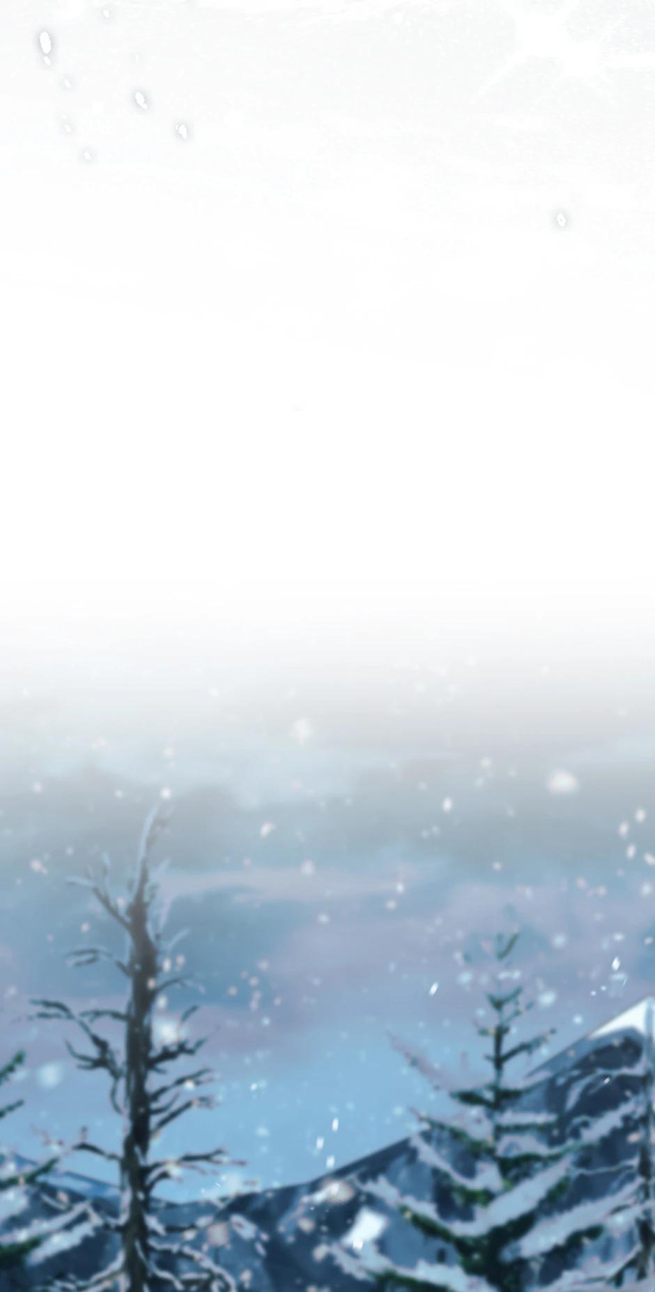 Read How to Hide the Emperor's Child Manga Online