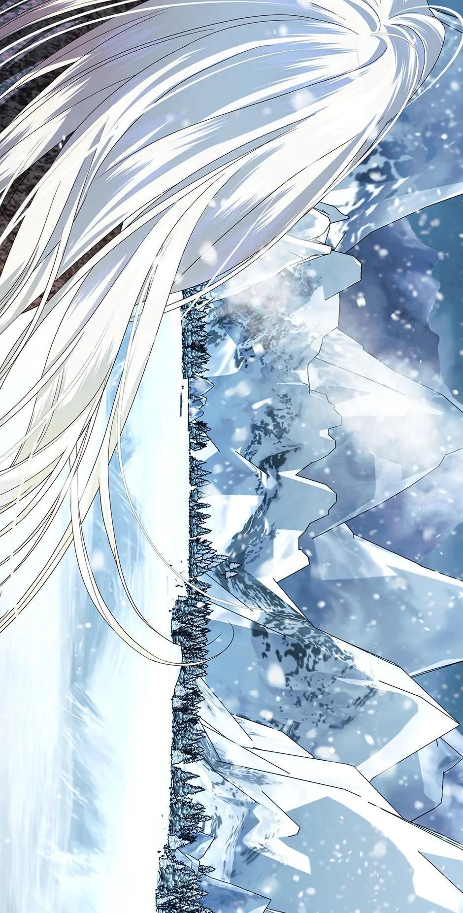 Read How to Hide the Emperor's Child Manga Online