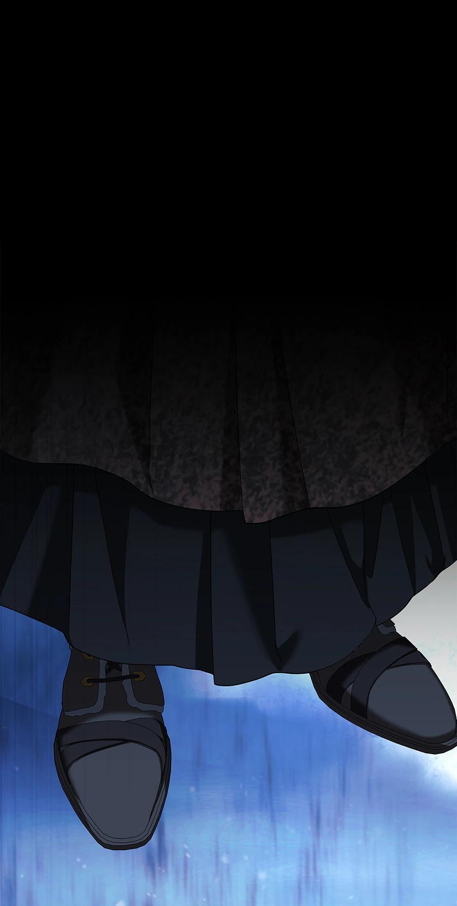 Read How to Hide the Emperor's Child Manga Online
