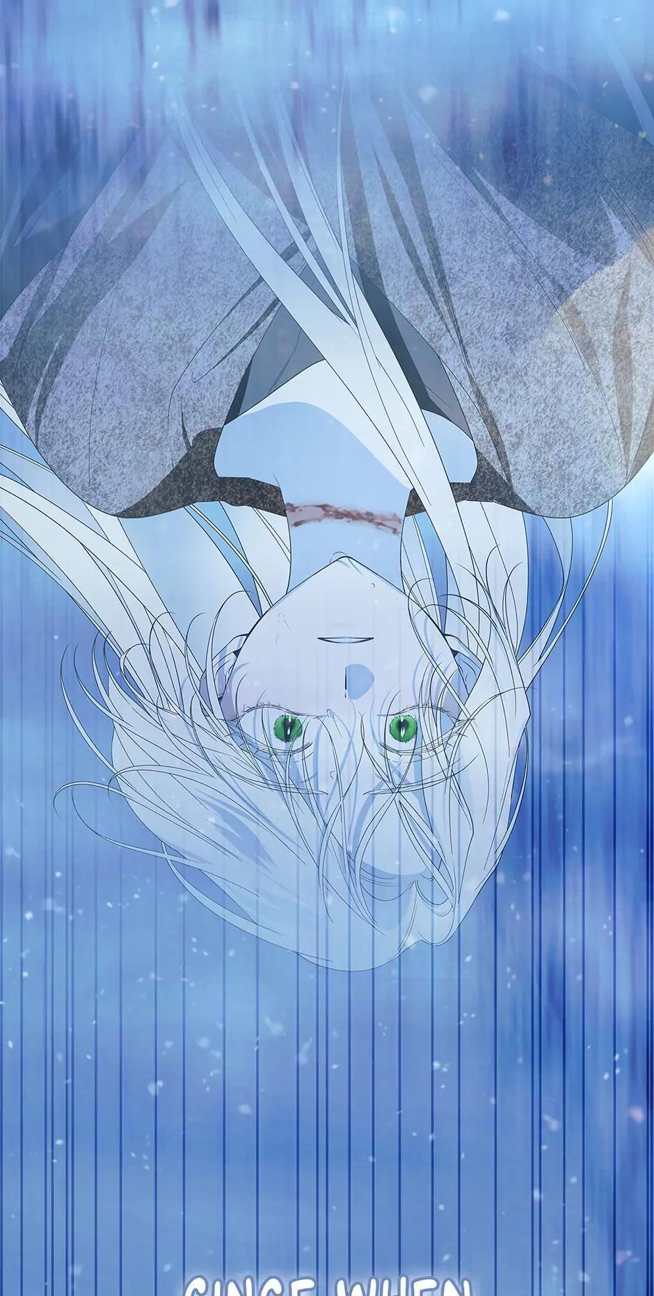 Read How to Hide the Emperor's Child Manga Online