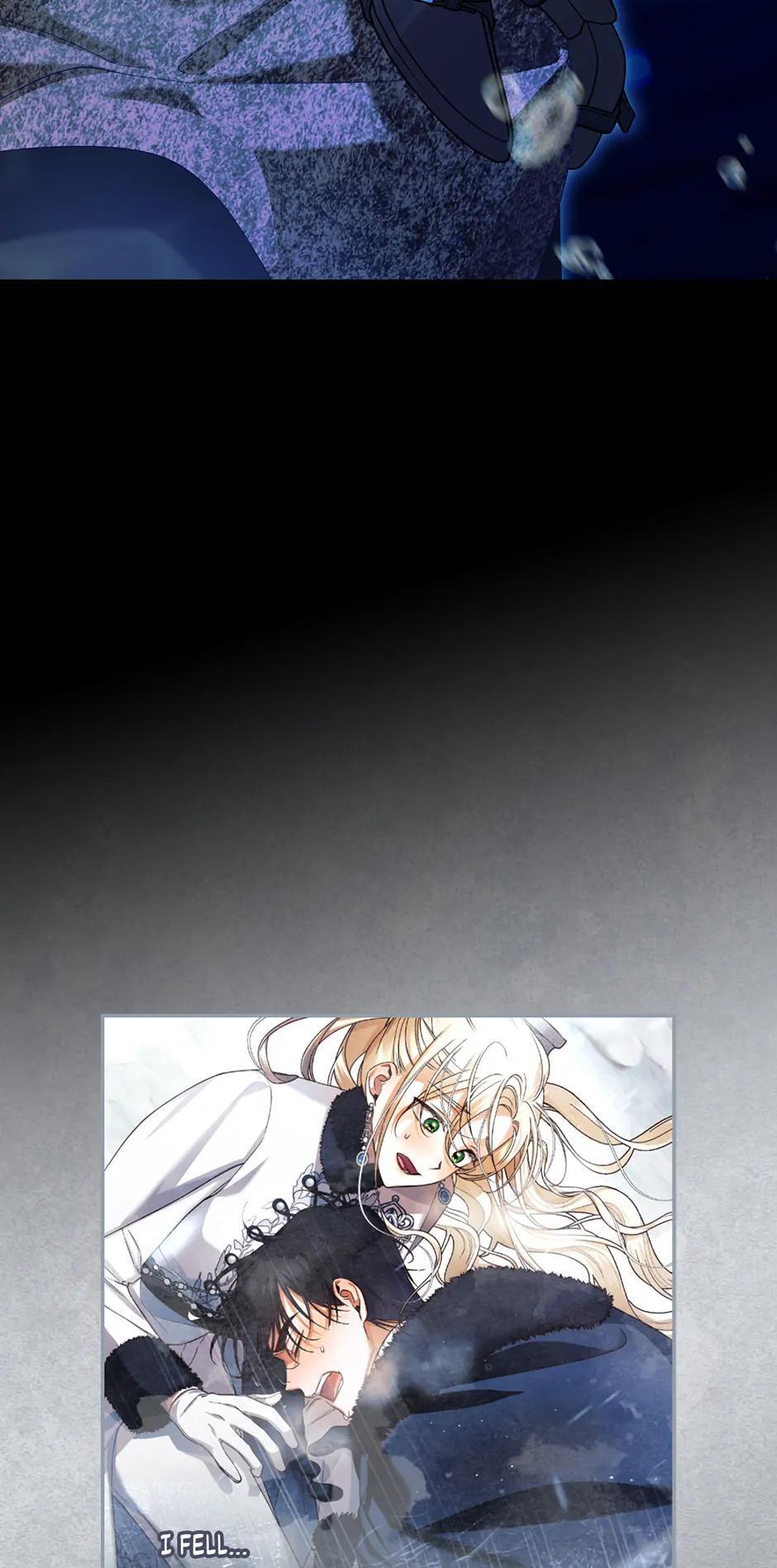 Read How to Hide the Emperor's Child Manga Online