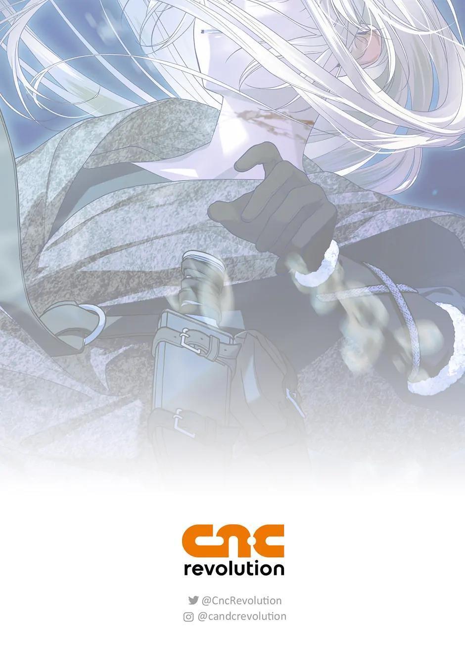 Read How to Hide the Emperor's Child Manga Online