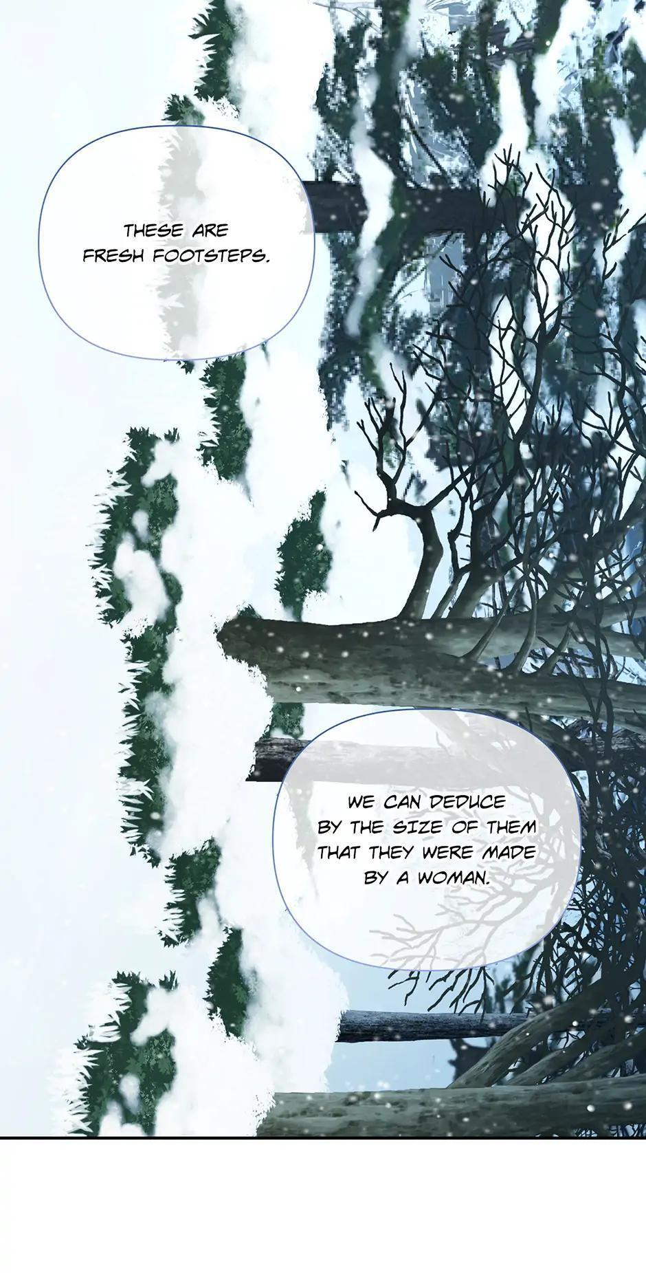 Read How to Hide the Emperor's Child Manga Online