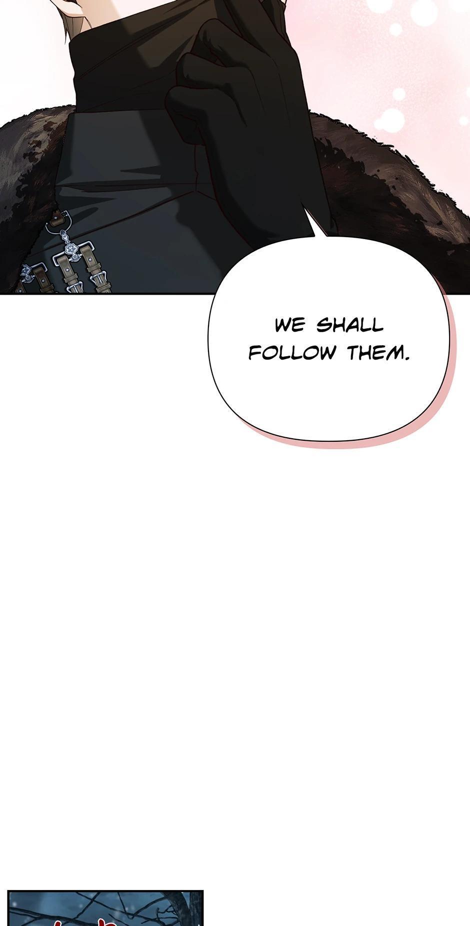 Read How to Hide the Emperor's Child Manga Online
