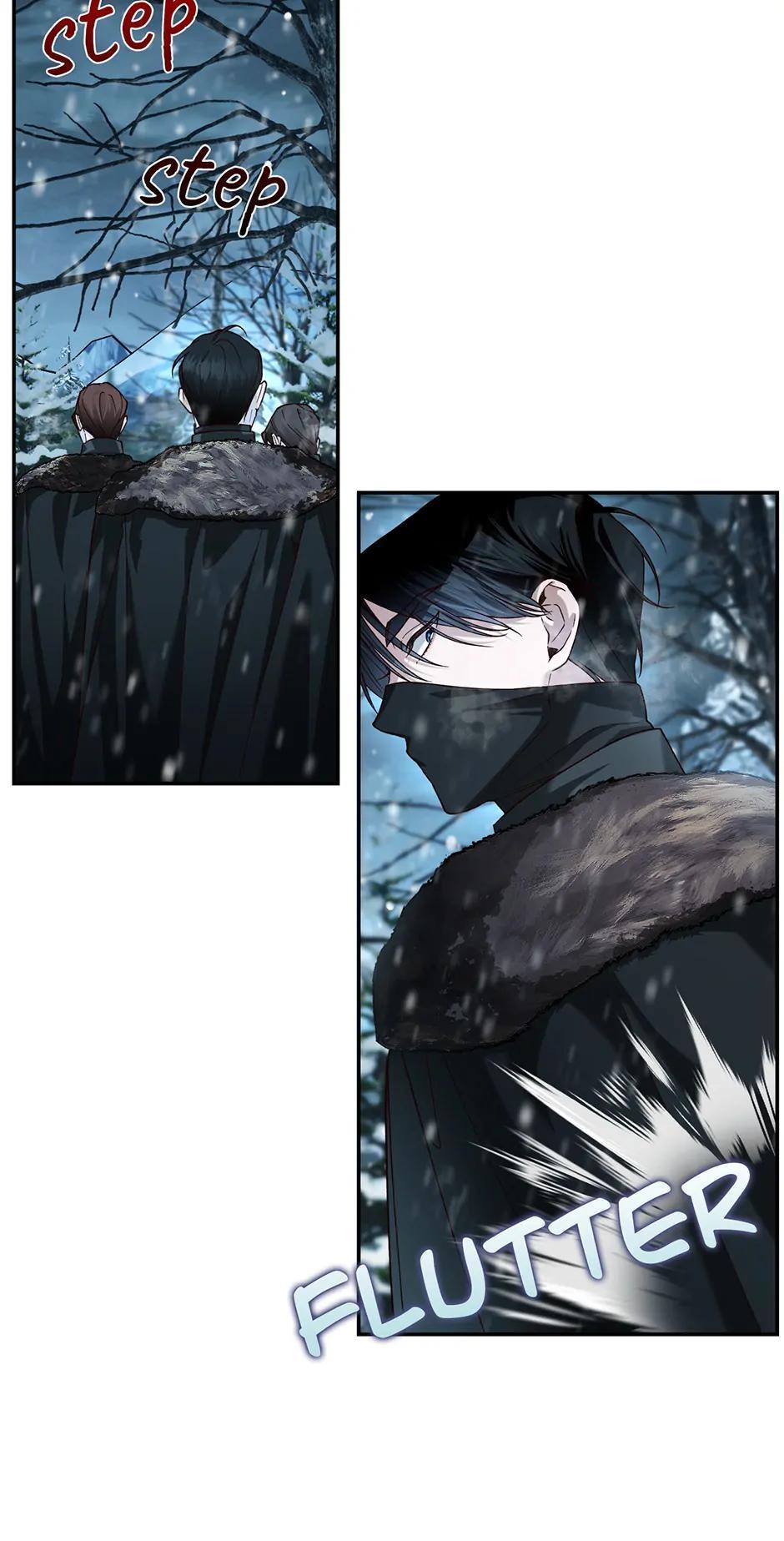 Read How to Hide the Emperor's Child Manga Online
