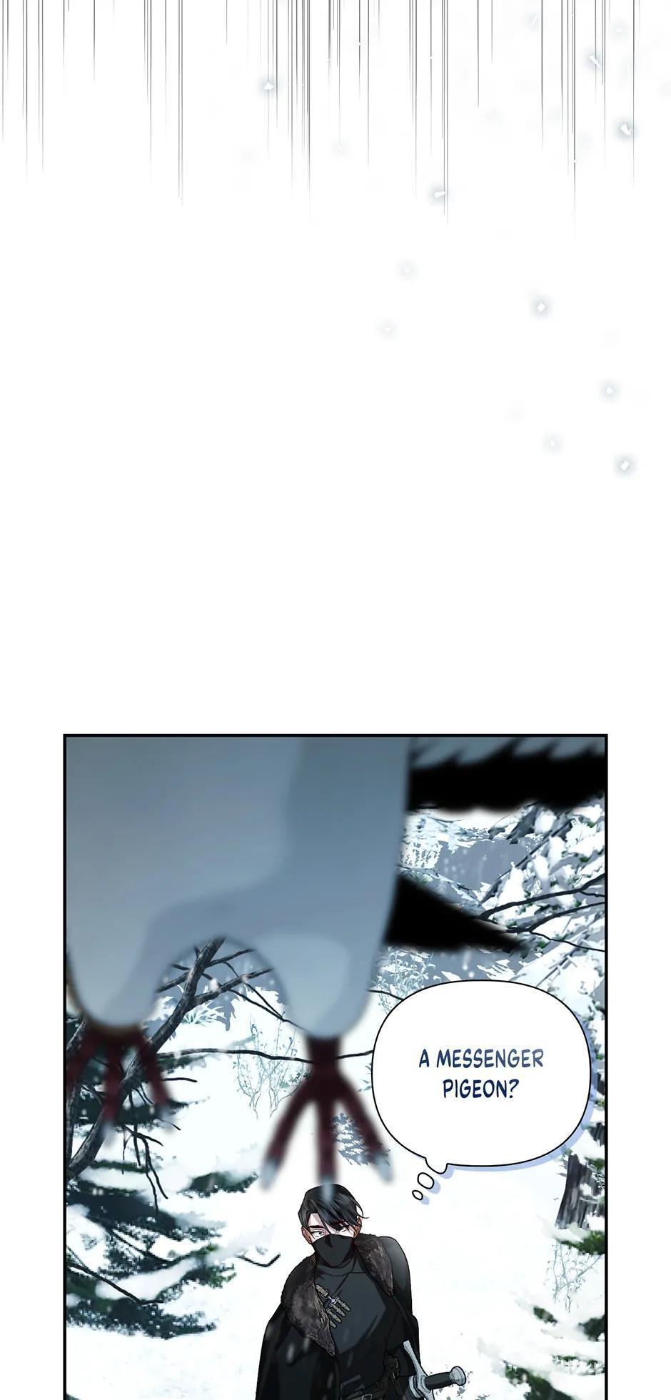 Read How to Hide the Emperor's Child Manga Online
