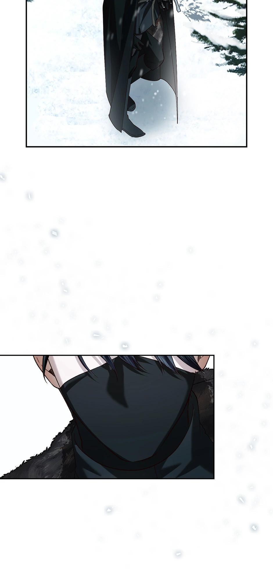 Read How to Hide the Emperor's Child Manga Online
