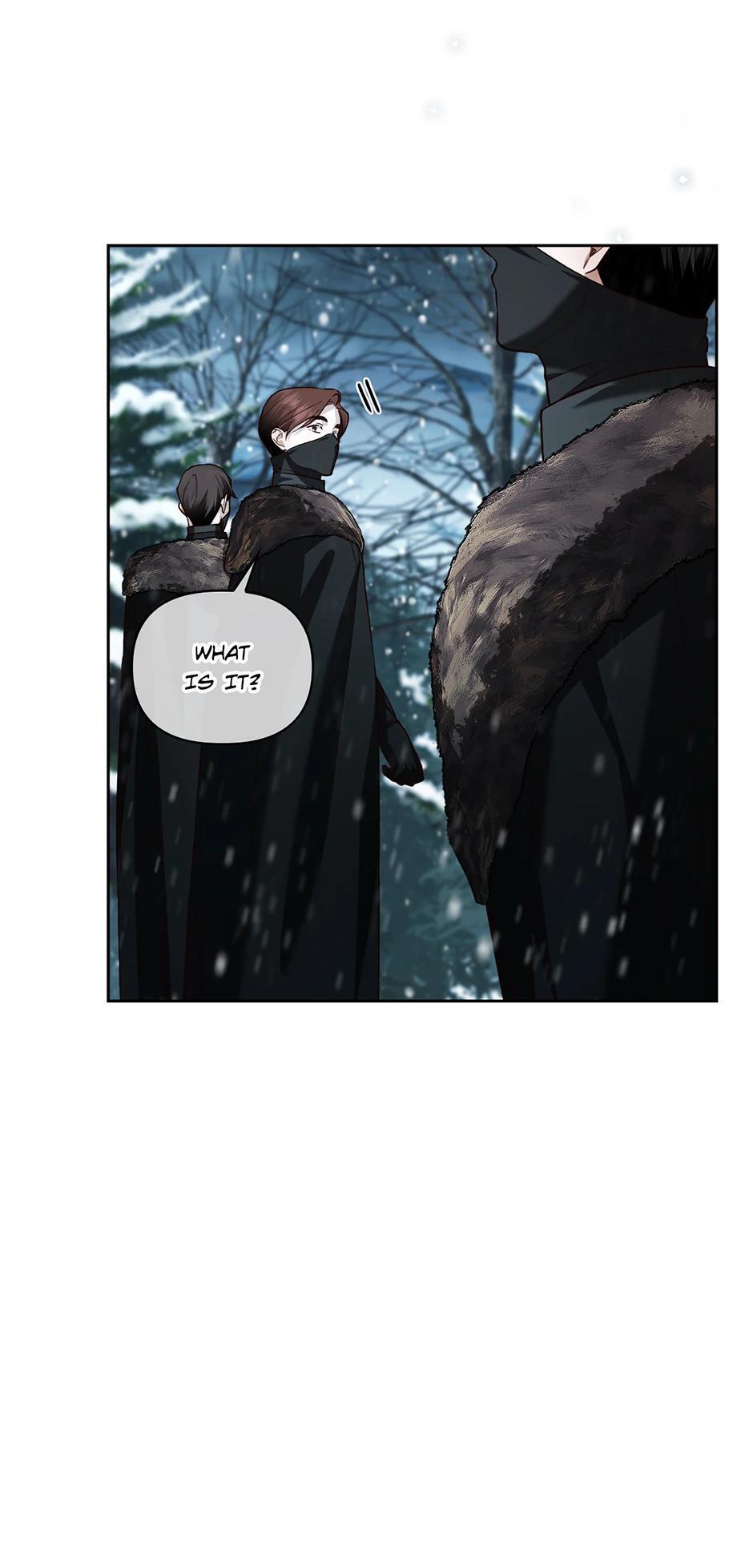 Read How to Hide the Emperor's Child Manga Online