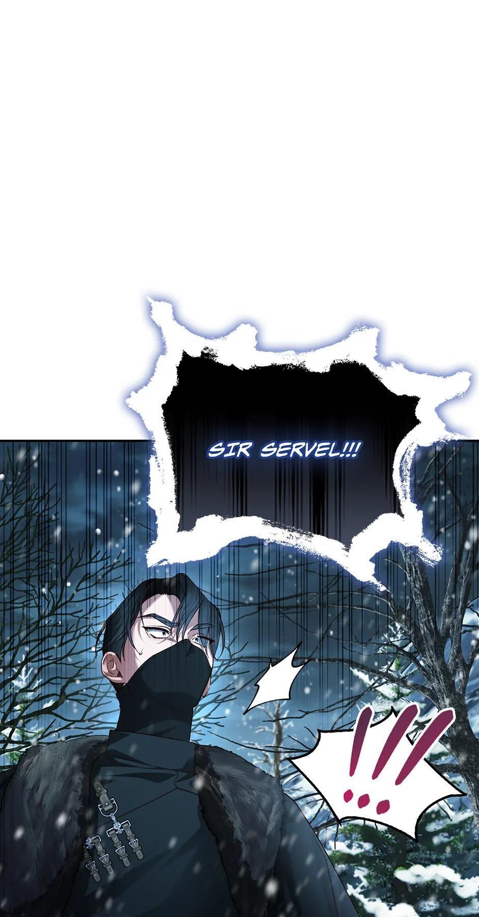 Read How to Hide the Emperor's Child Manga Online