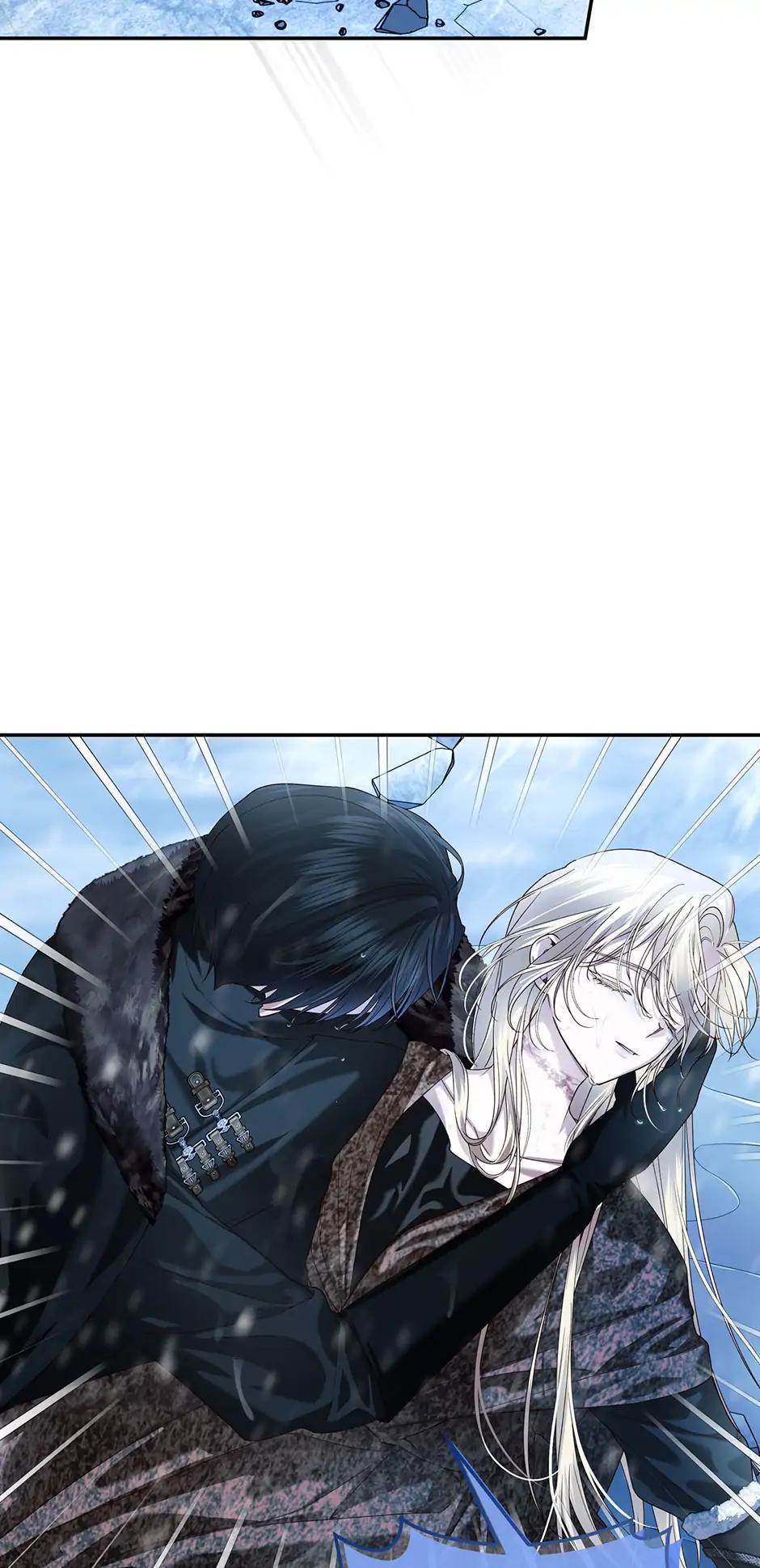 Read How to Hide the Emperor's Child Manga Online