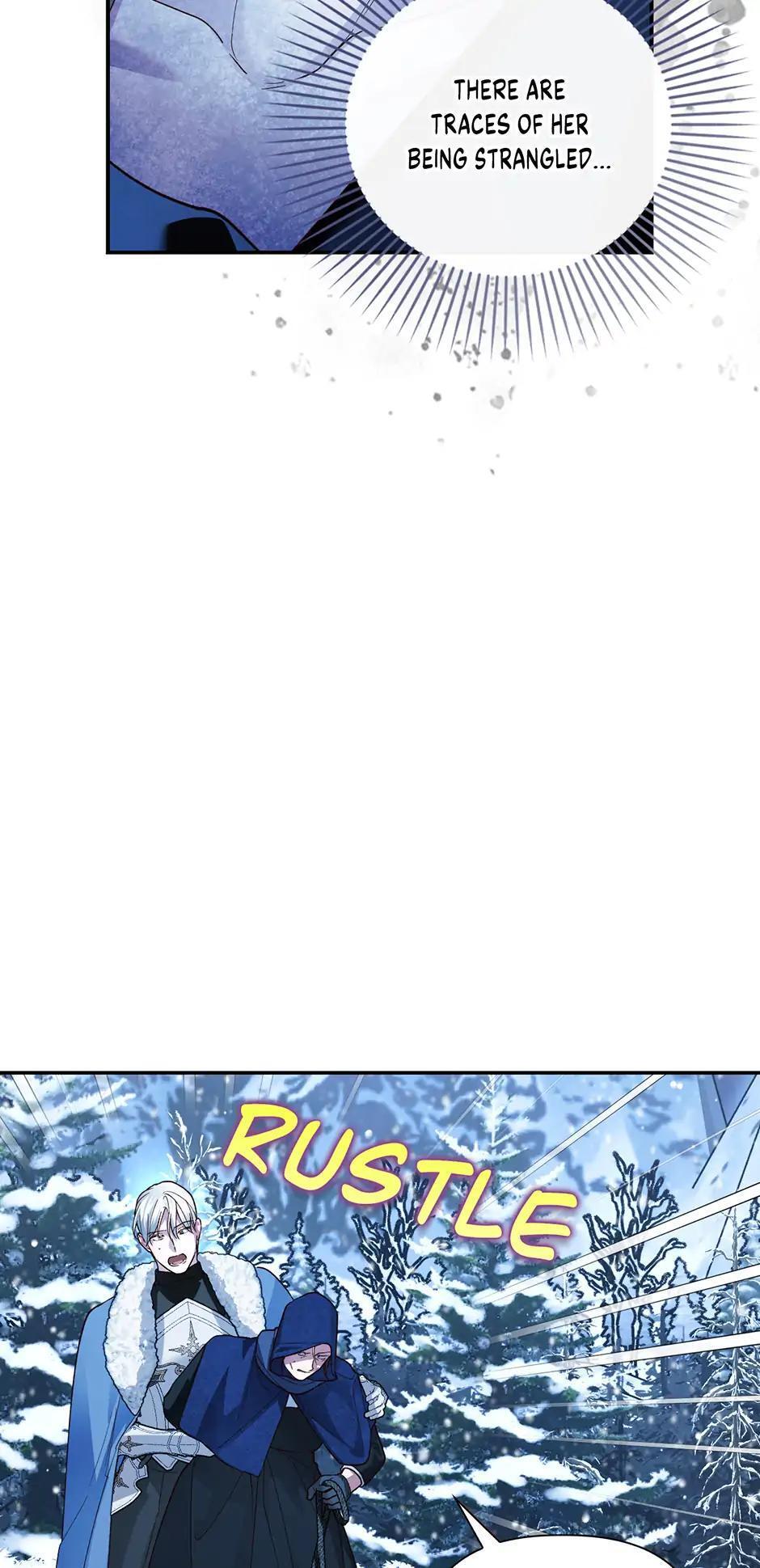Read How to Hide the Emperor's Child Manga Online