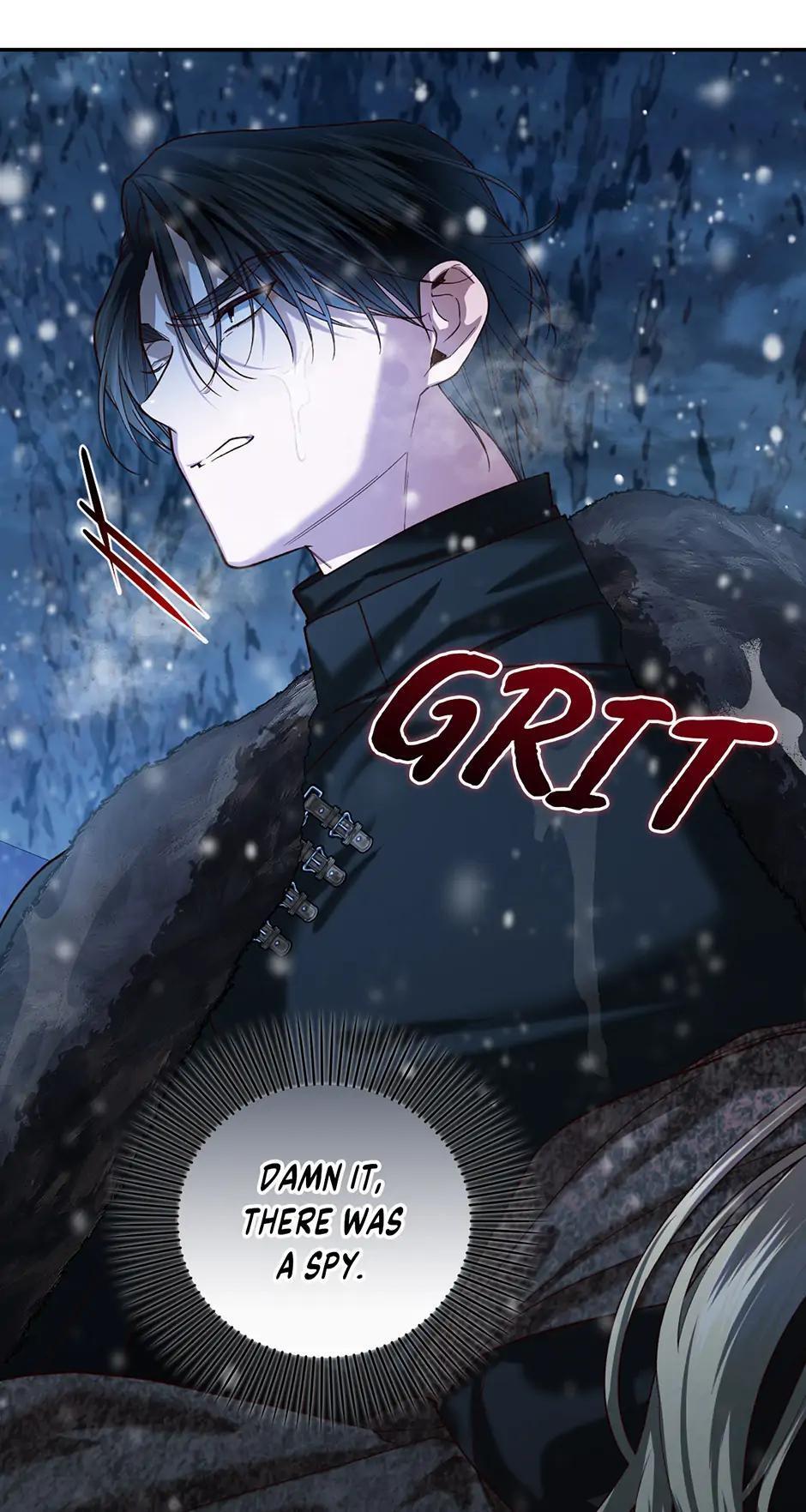 Read How to Hide the Emperor's Child Manga Online