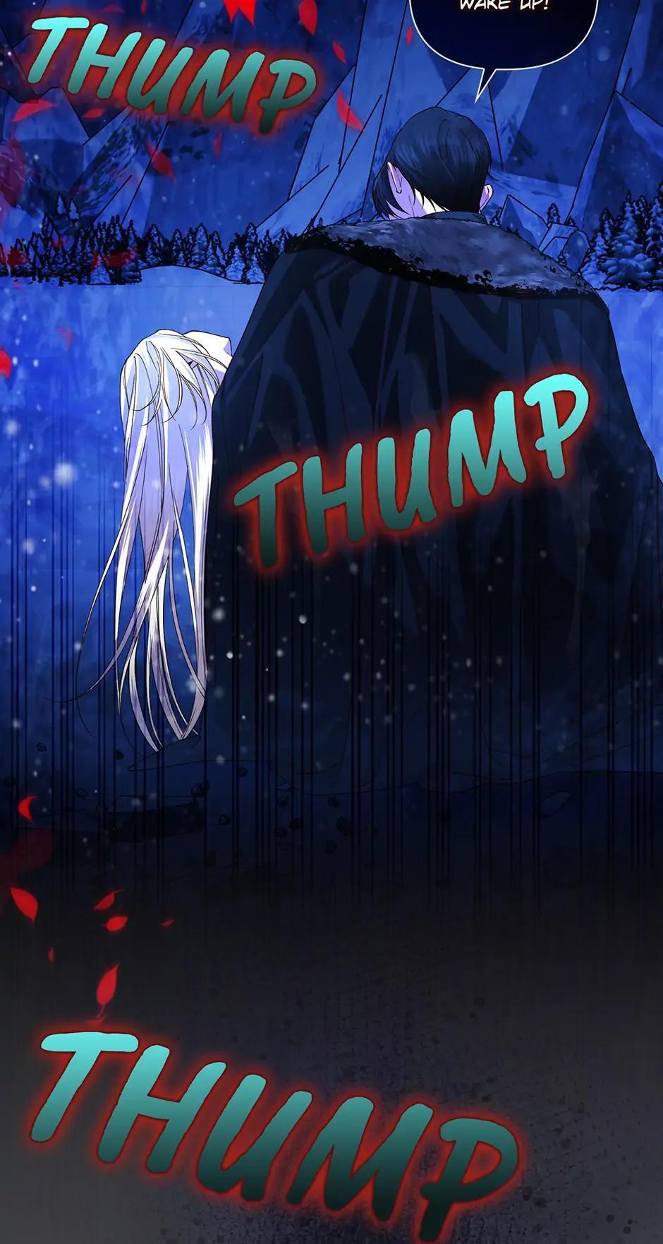 Read How to Hide the Emperor's Child Manga Online
