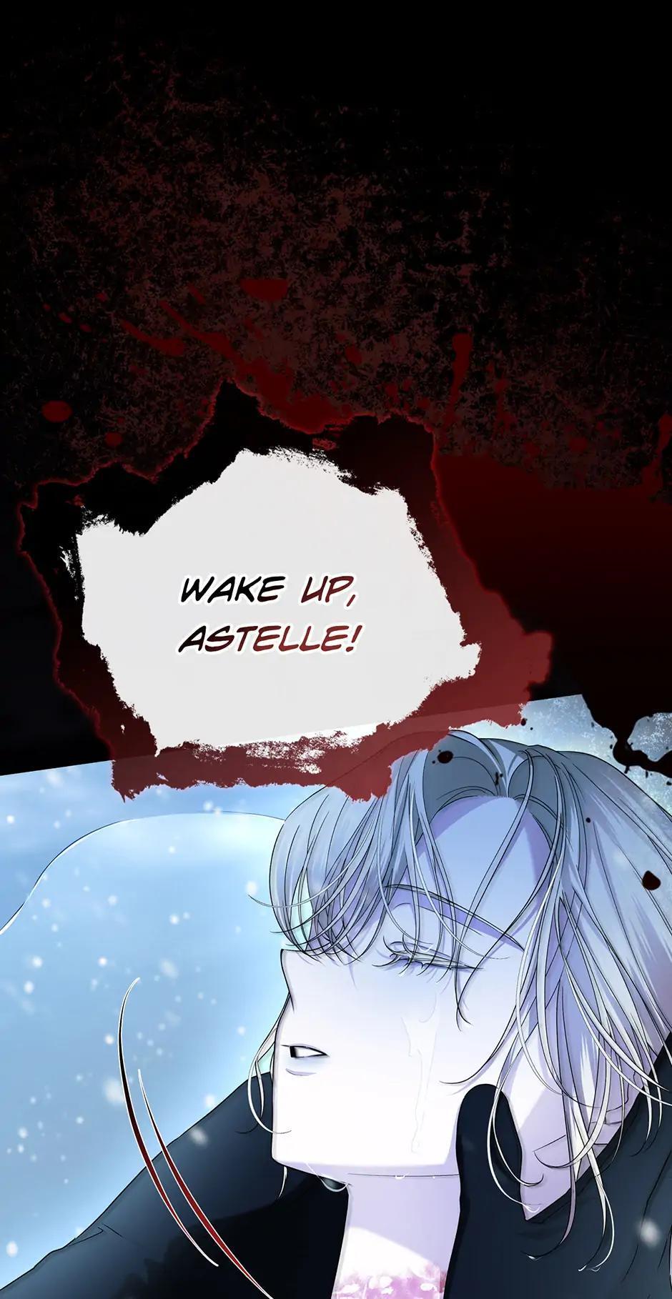 Read How to Hide the Emperor's Child Manga Online