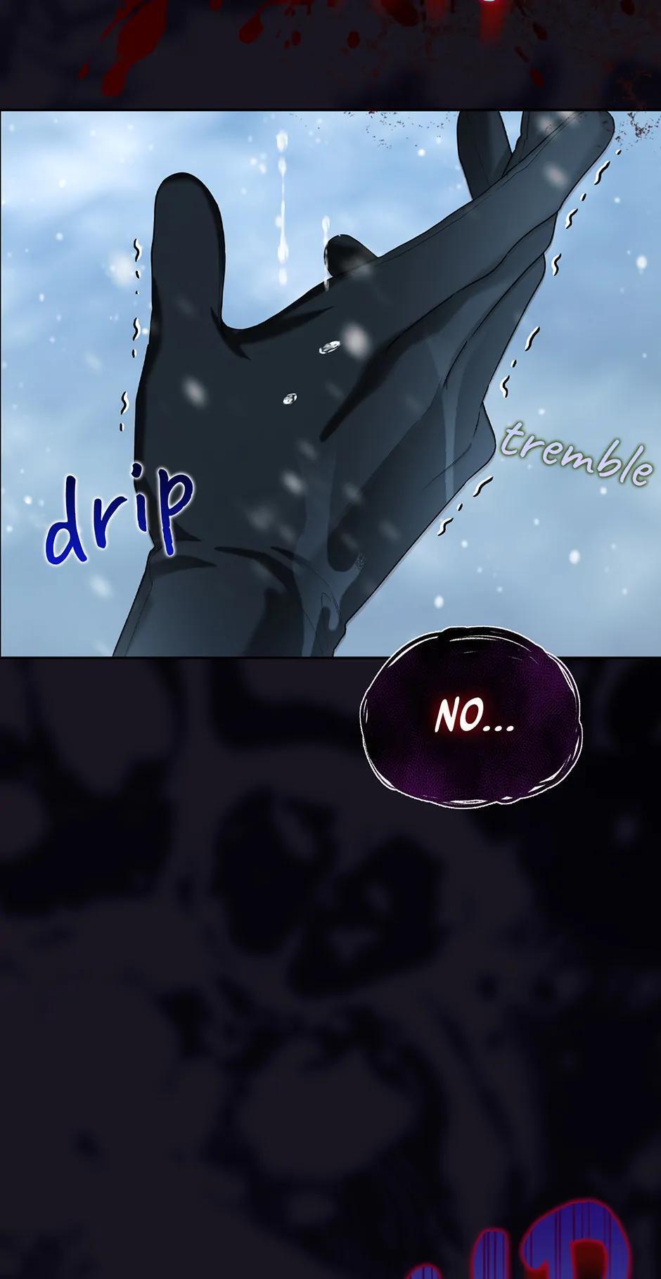 Read How to Hide the Emperor's Child Manga Online
