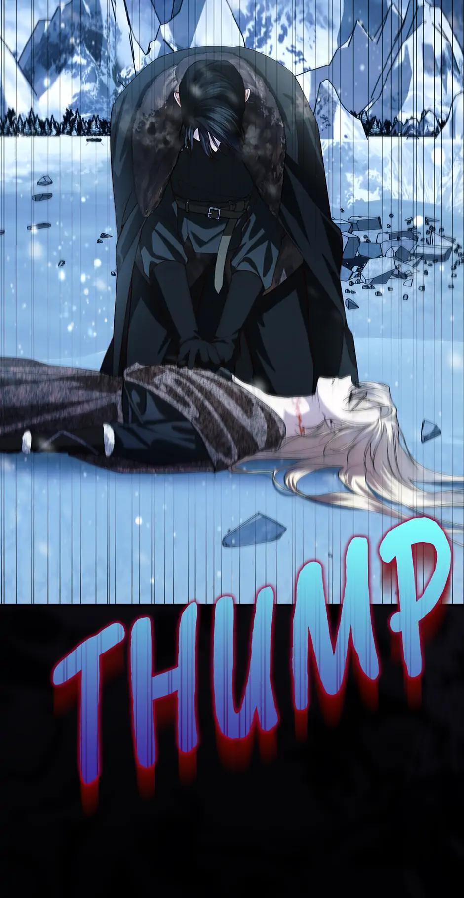 Read How to Hide the Emperor's Child Manga Online