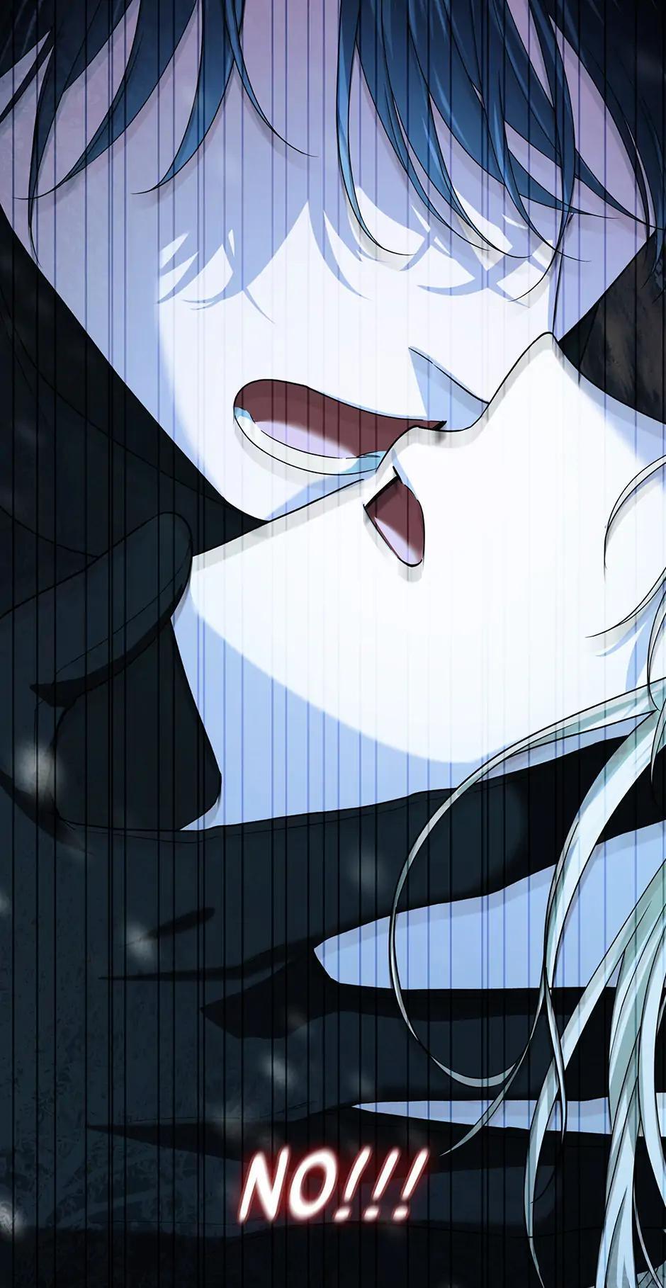 Read How to Hide the Emperor's Child Manga Online
