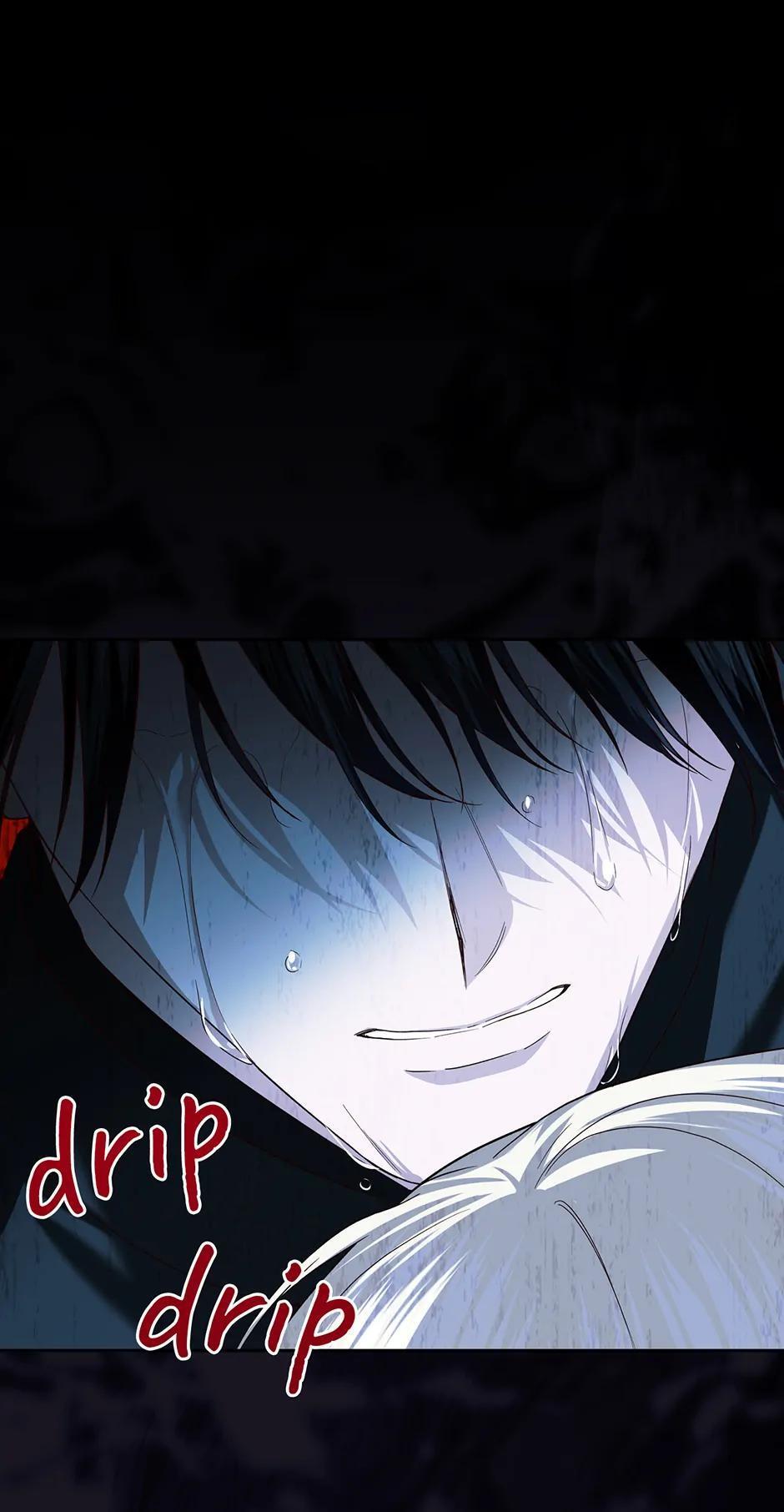 Read How to Hide the Emperor's Child Manga Online