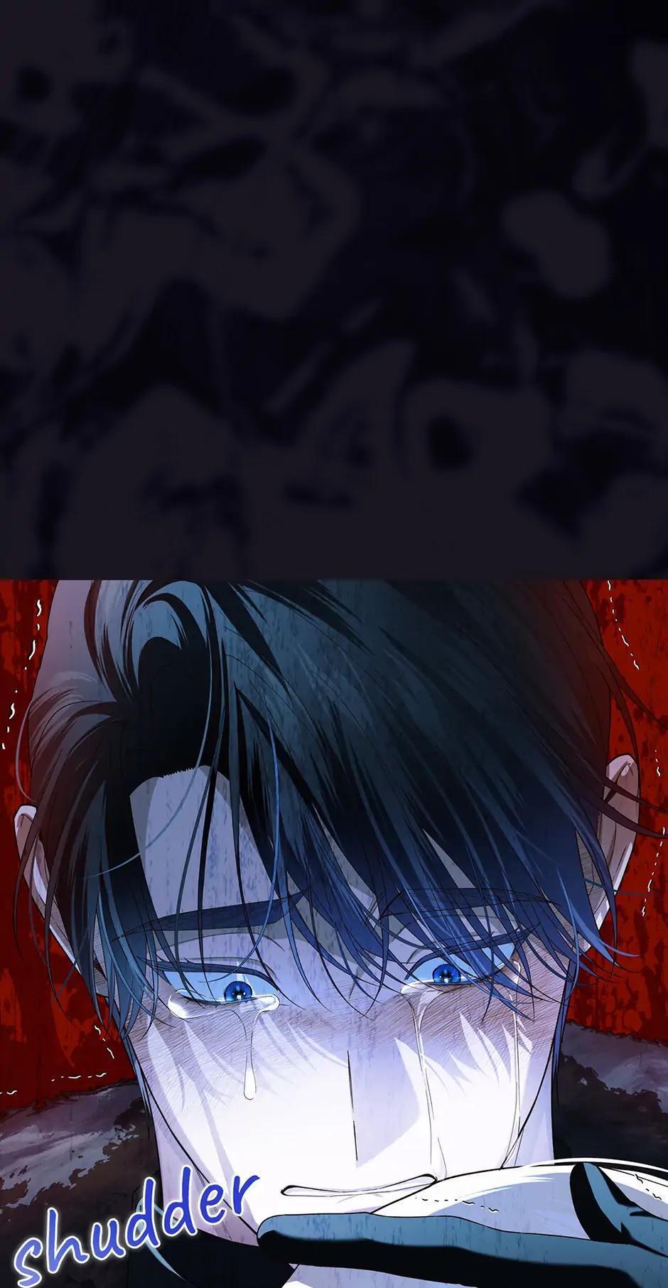 Read How to Hide the Emperor's Child Manga Online