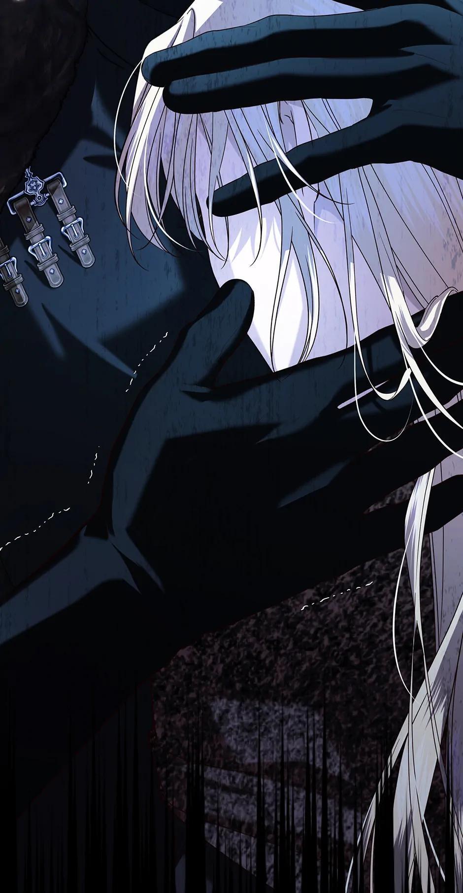 Read How to Hide the Emperor's Child Manga Online