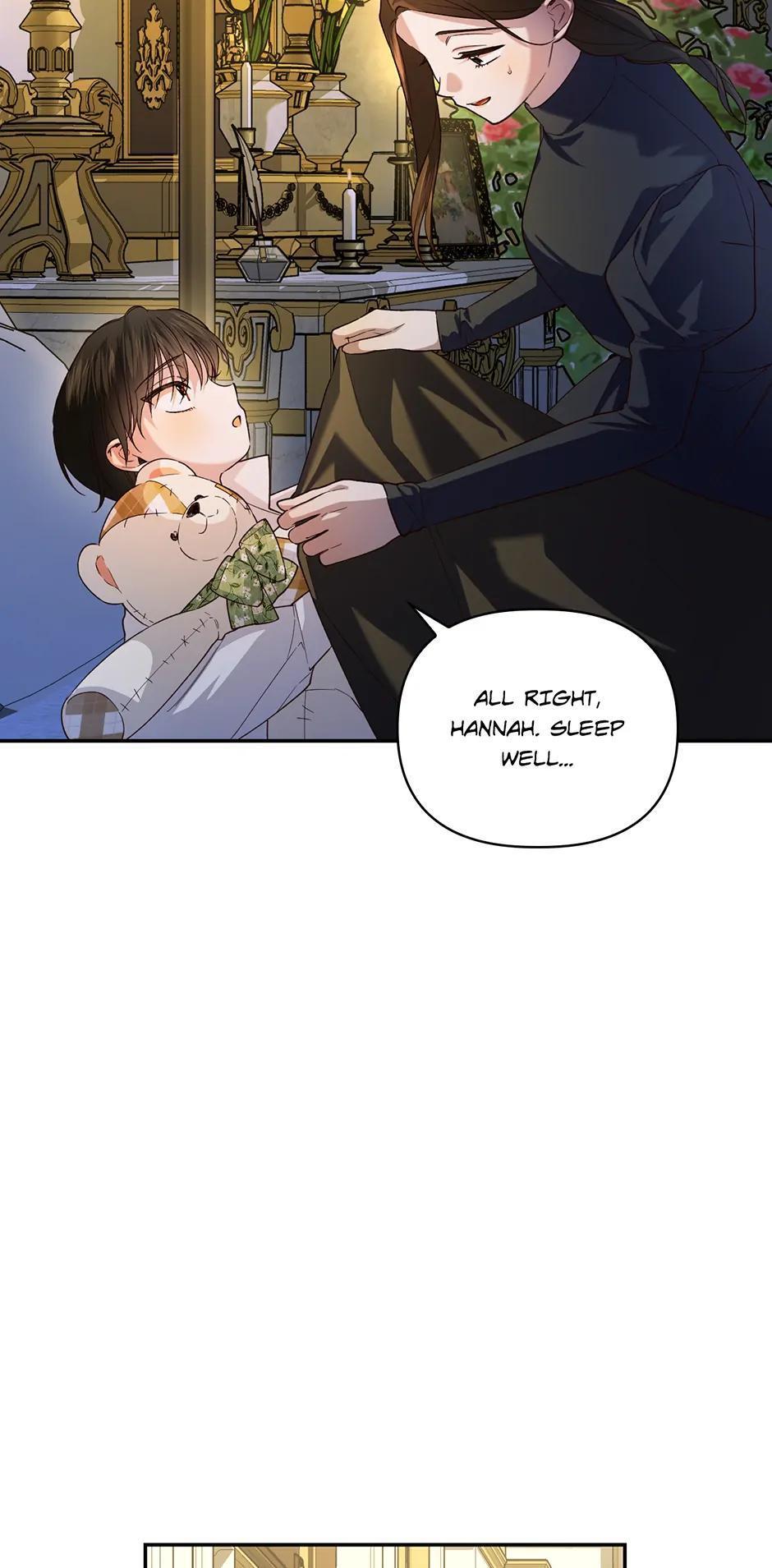 Read How to Hide the Emperor's Child Manga Online