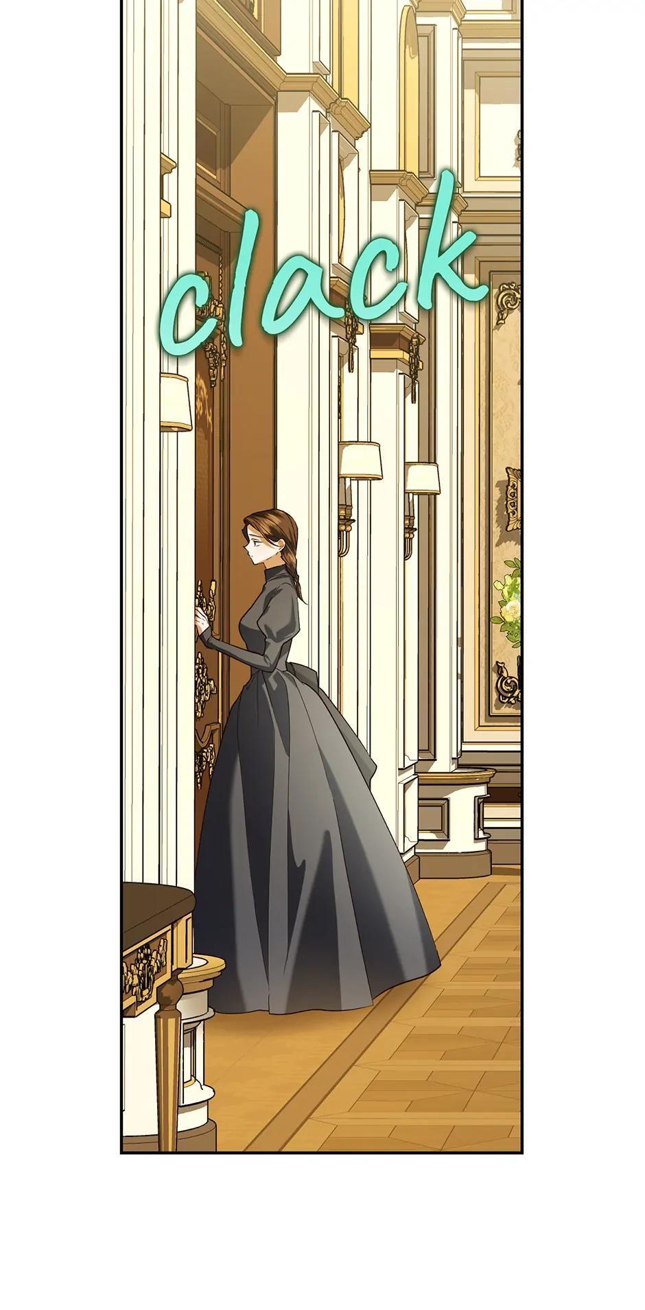 Read How to Hide the Emperor's Child Manga Online