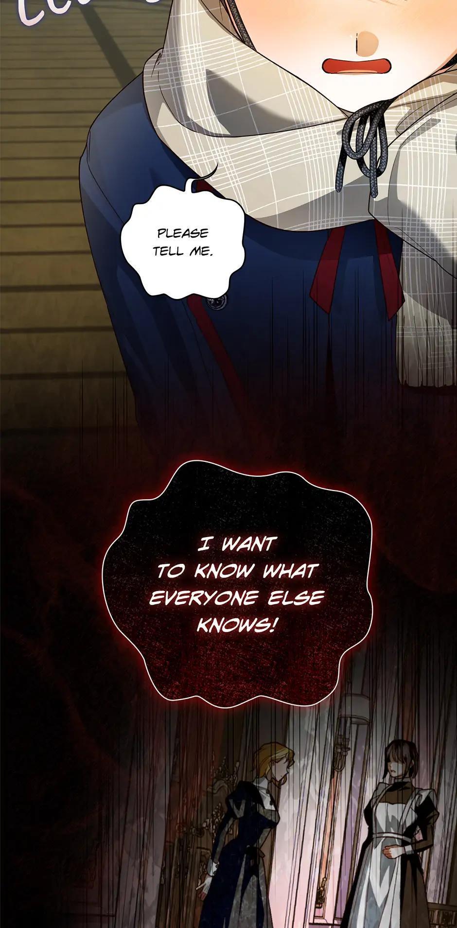 Read How to Hide the Emperor's Child Manga Online