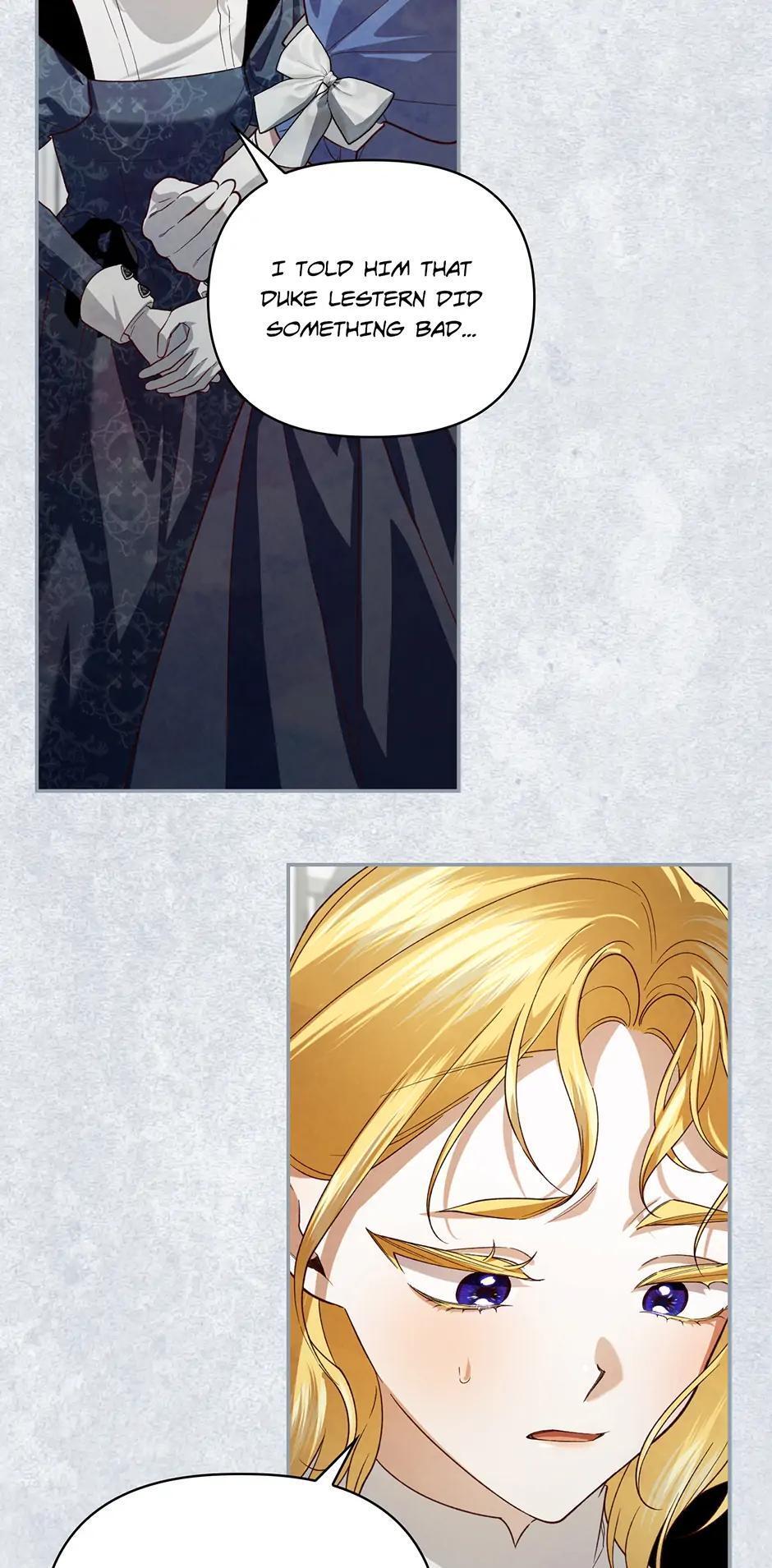Read How to Hide the Emperor's Child Manga Online