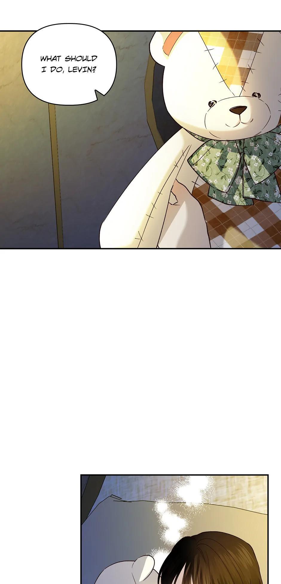 Read How to Hide the Emperor's Child Manga Online