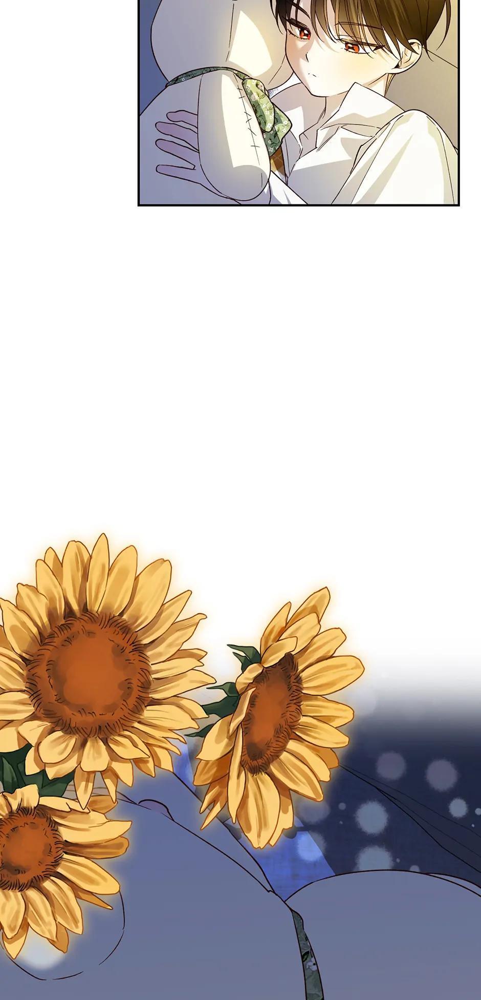Read How to Hide the Emperor's Child Manga Online