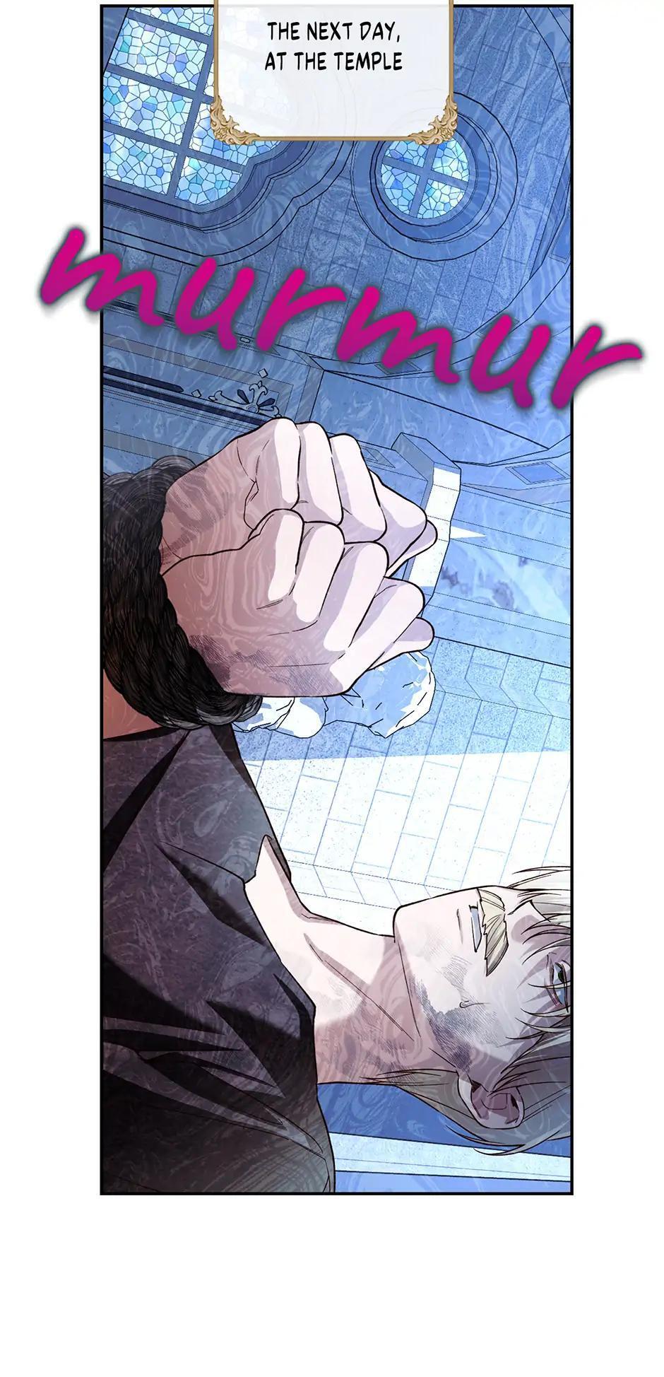Read How to Hide the Emperor's Child Manga Online