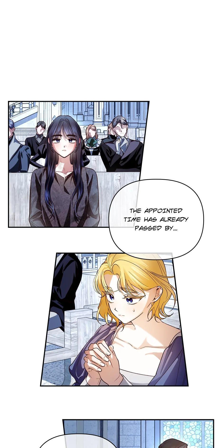 Read How to Hide the Emperor's Child Manga Online