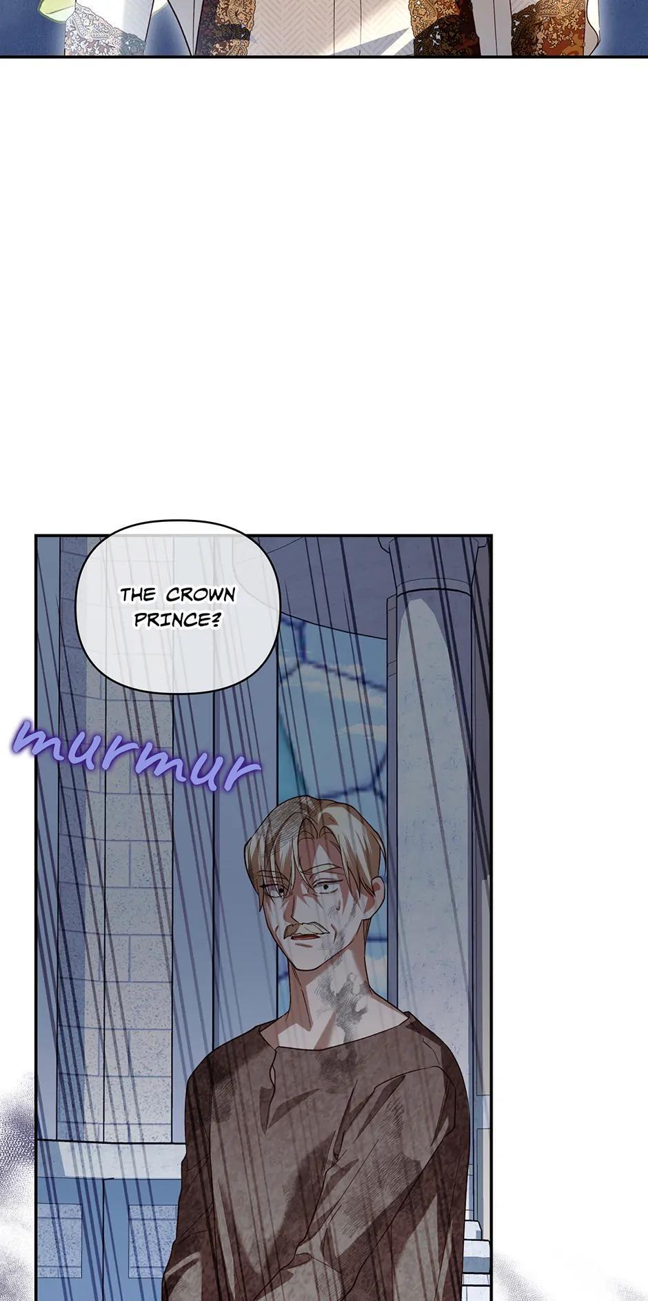 Read How to Hide the Emperor's Child Manga Online