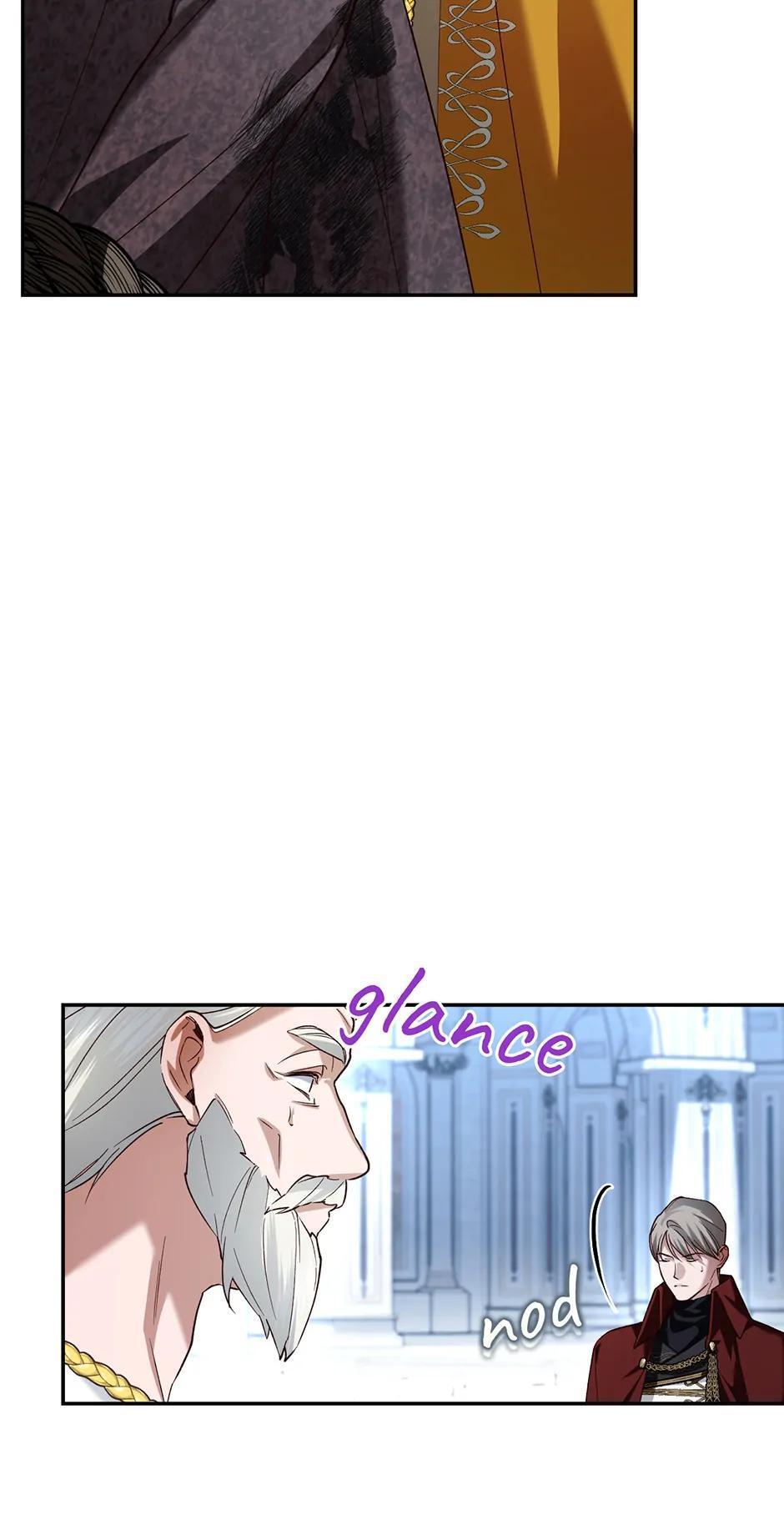 Read How to Hide the Emperor's Child Manga Online